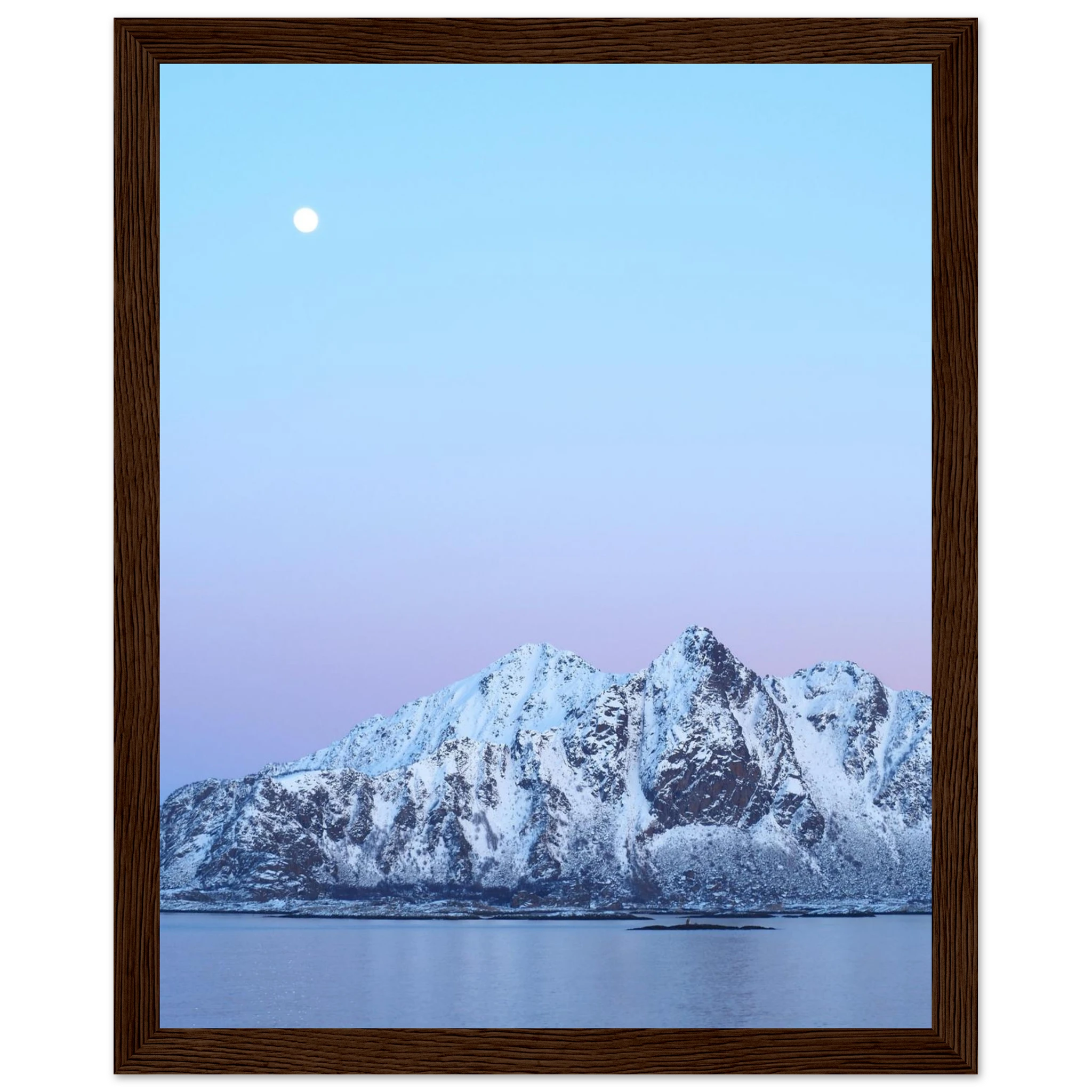 e643e76d-17c6-48fb-8122-c5af3e04b74d