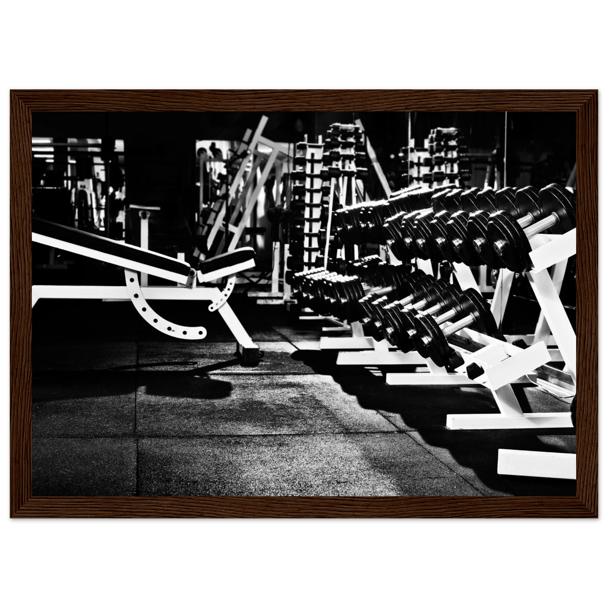 e656072d-1b12-430c-85a7-8fca048ca315