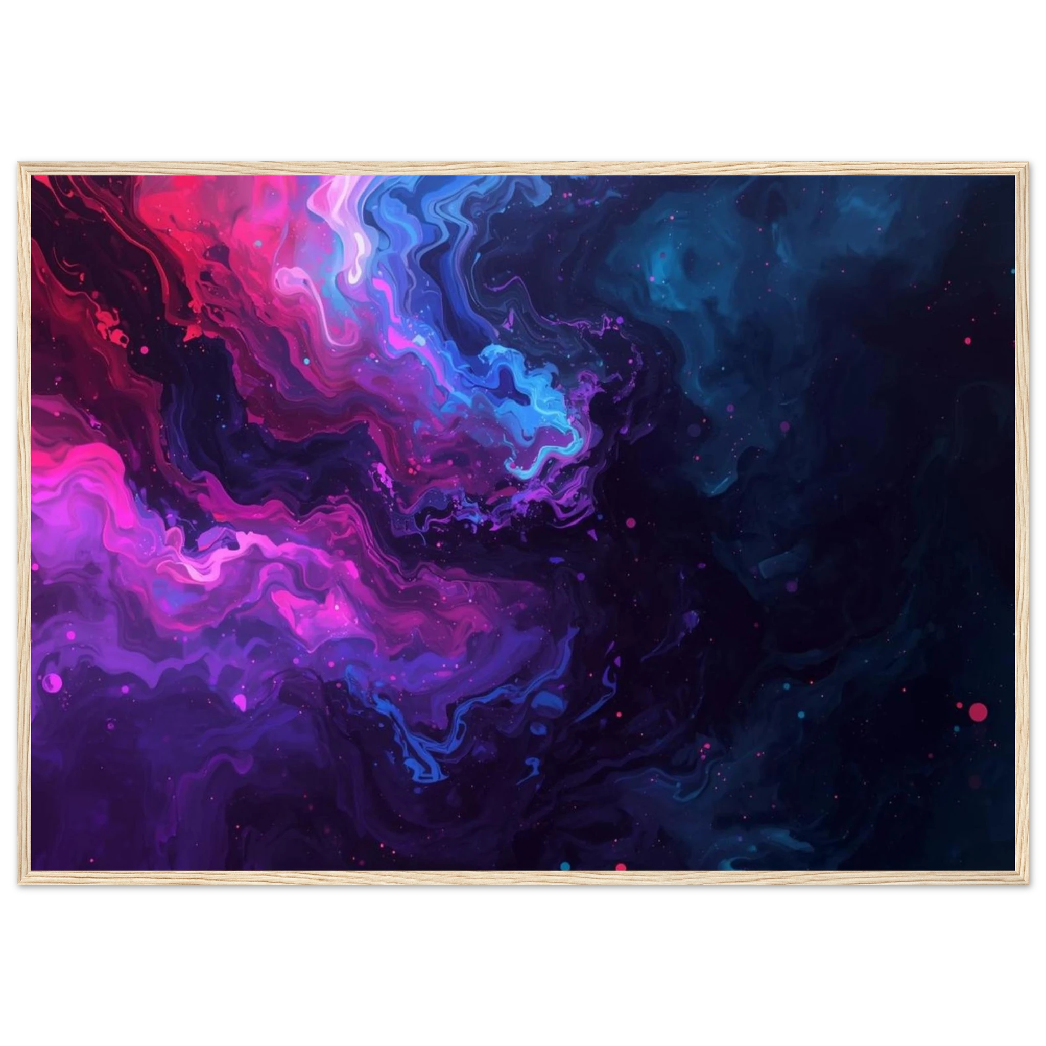 e662bdd3-72cc-4b3f-b977-b862cda9c3b8