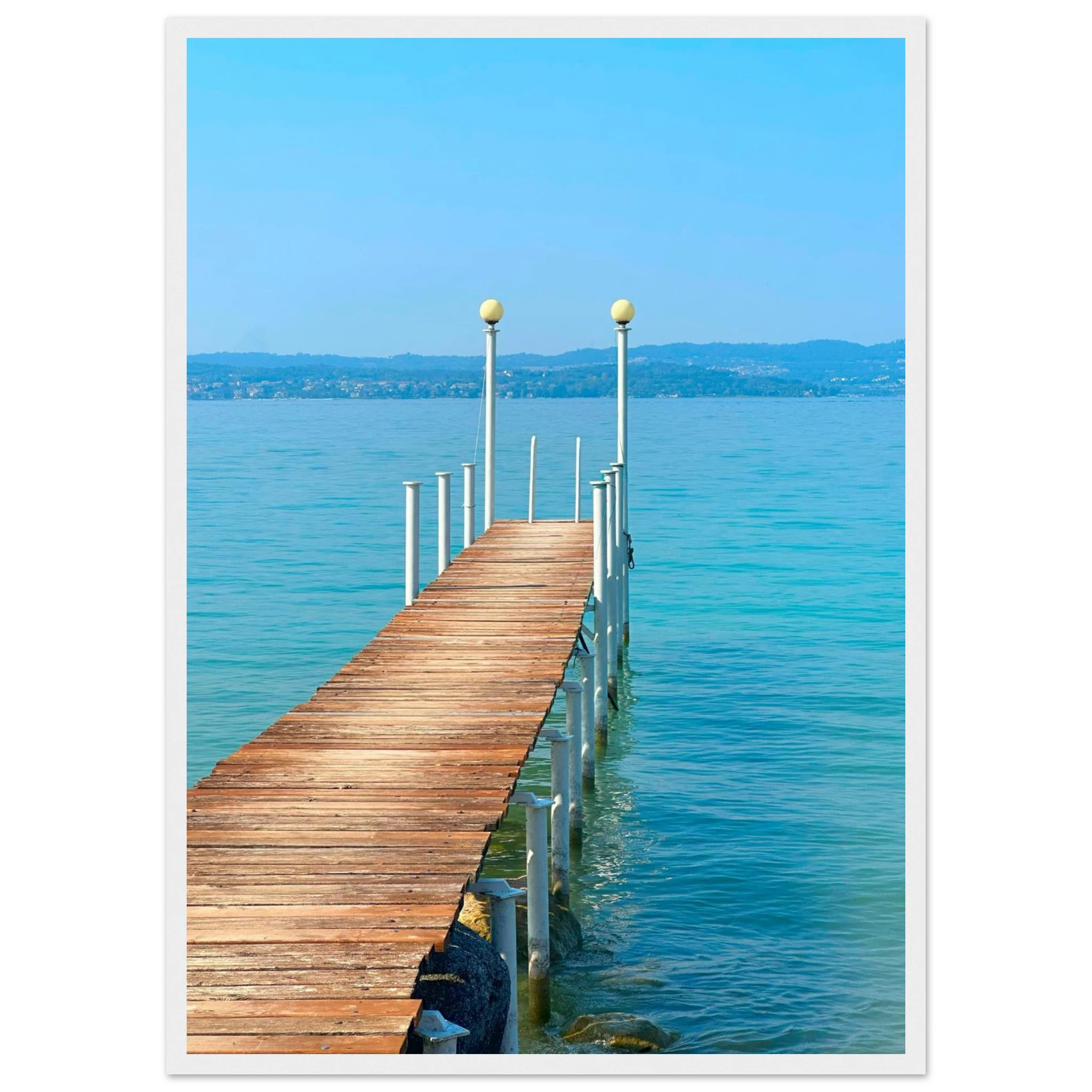 e676792f-a92e-464b-927c-c56268f6f3e5