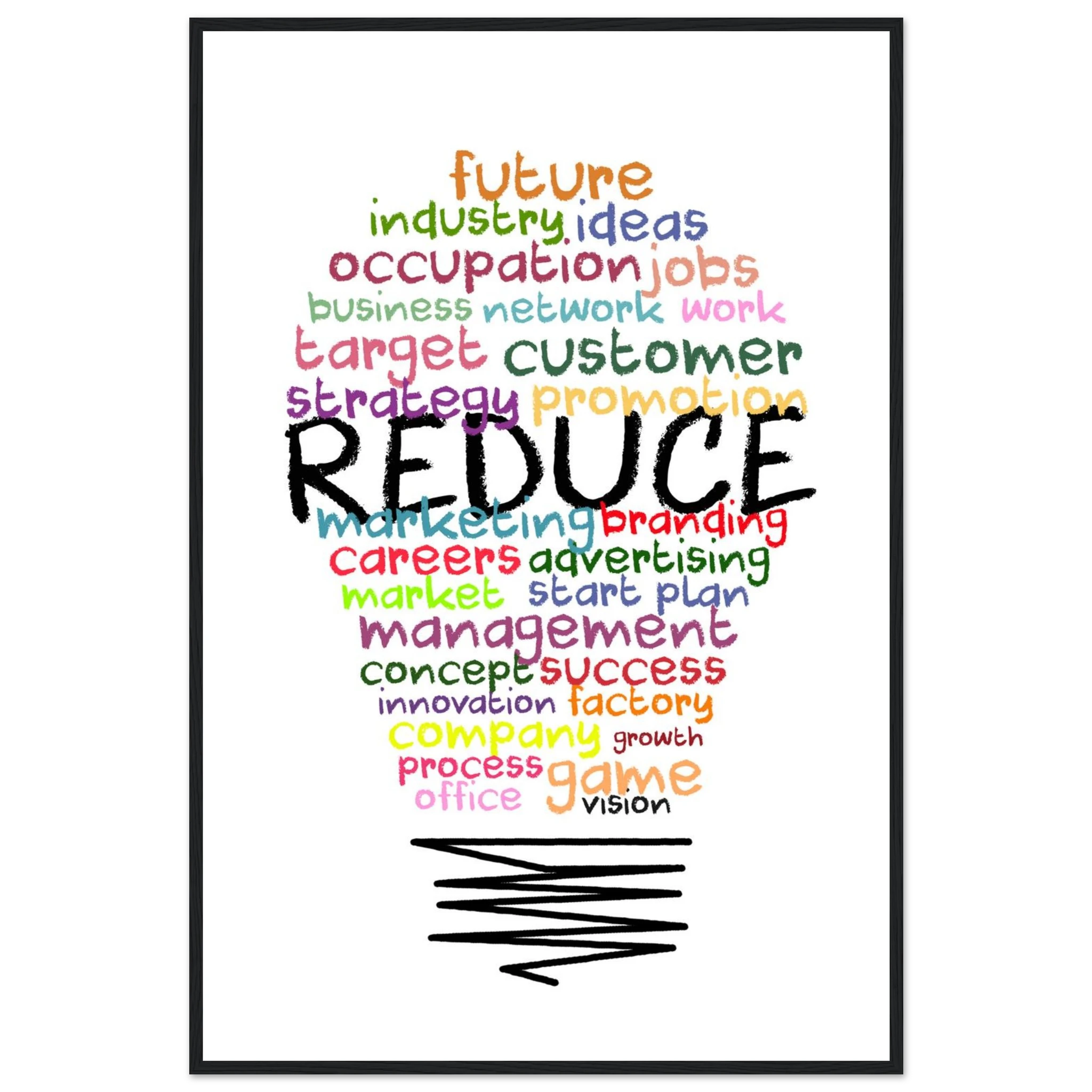 e6961f0b-19c1-47bd-94cb-81c43c3e6f43