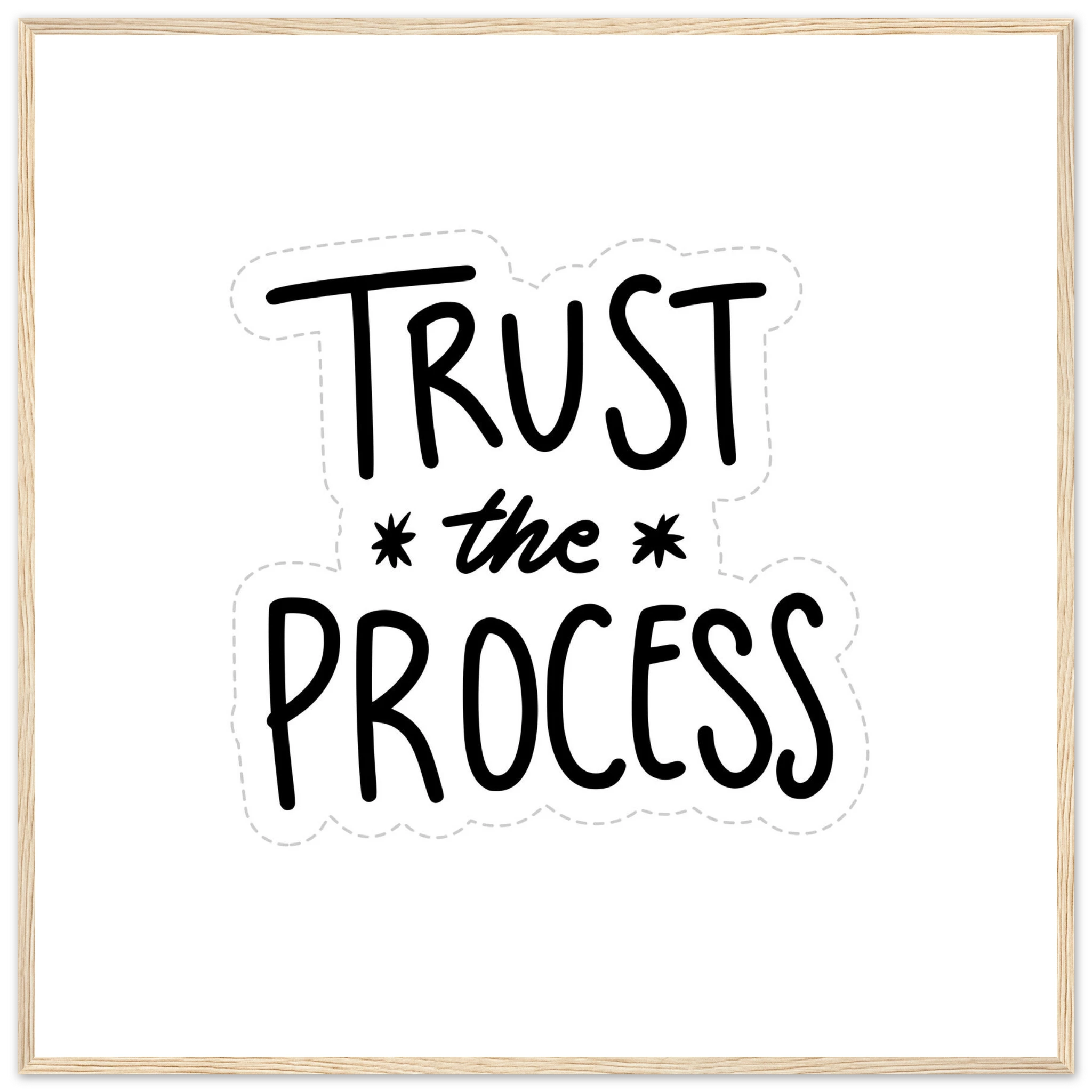 e69ab63c-c85d-4e15-9b98-9aea7566319f