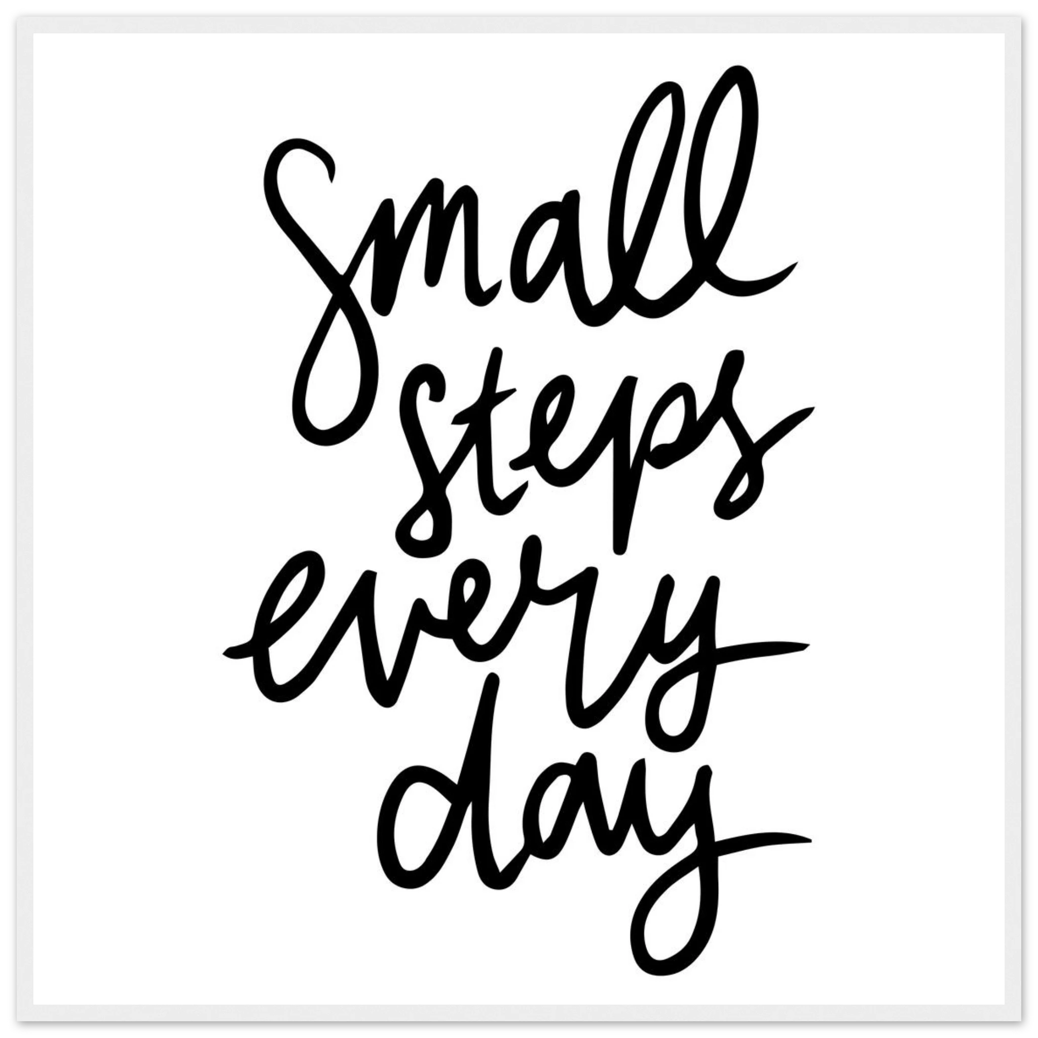 e6a0572f-ce06-42cc-9595-6f1aea905939