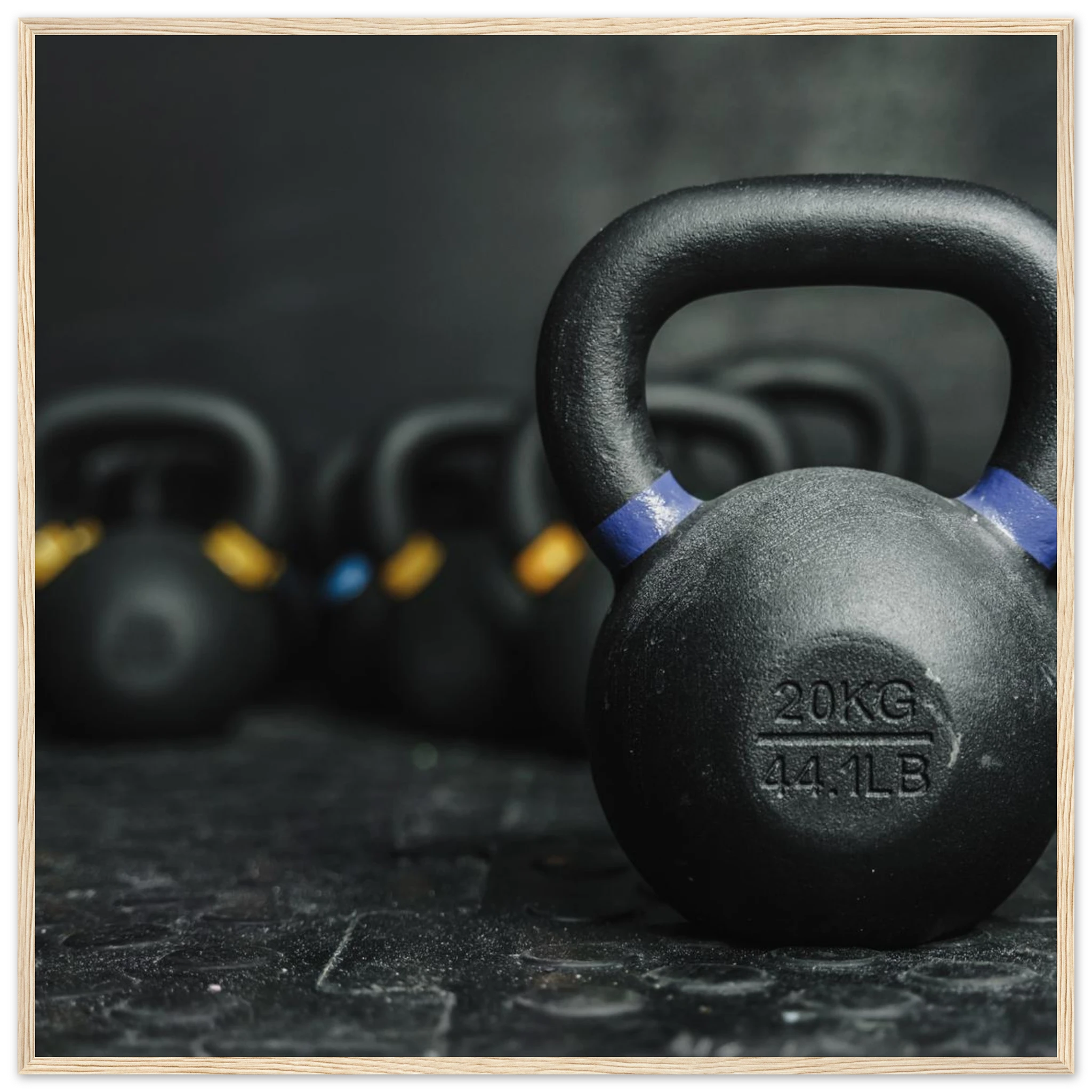 e6a36fcf-0700-412d-9428-4b5d7b7227ae