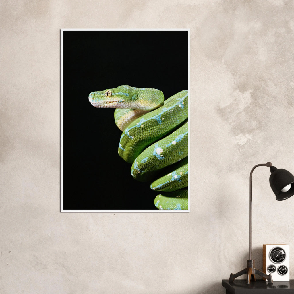 e6ca2d95-6b23-4886-97e4-8f6265300fb8