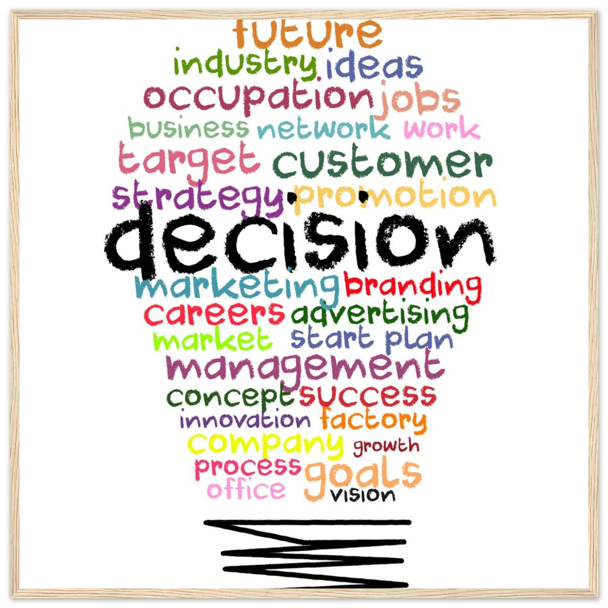 e6cb2ccd-da3e-4e97-a75c-2c9f0f090d5c