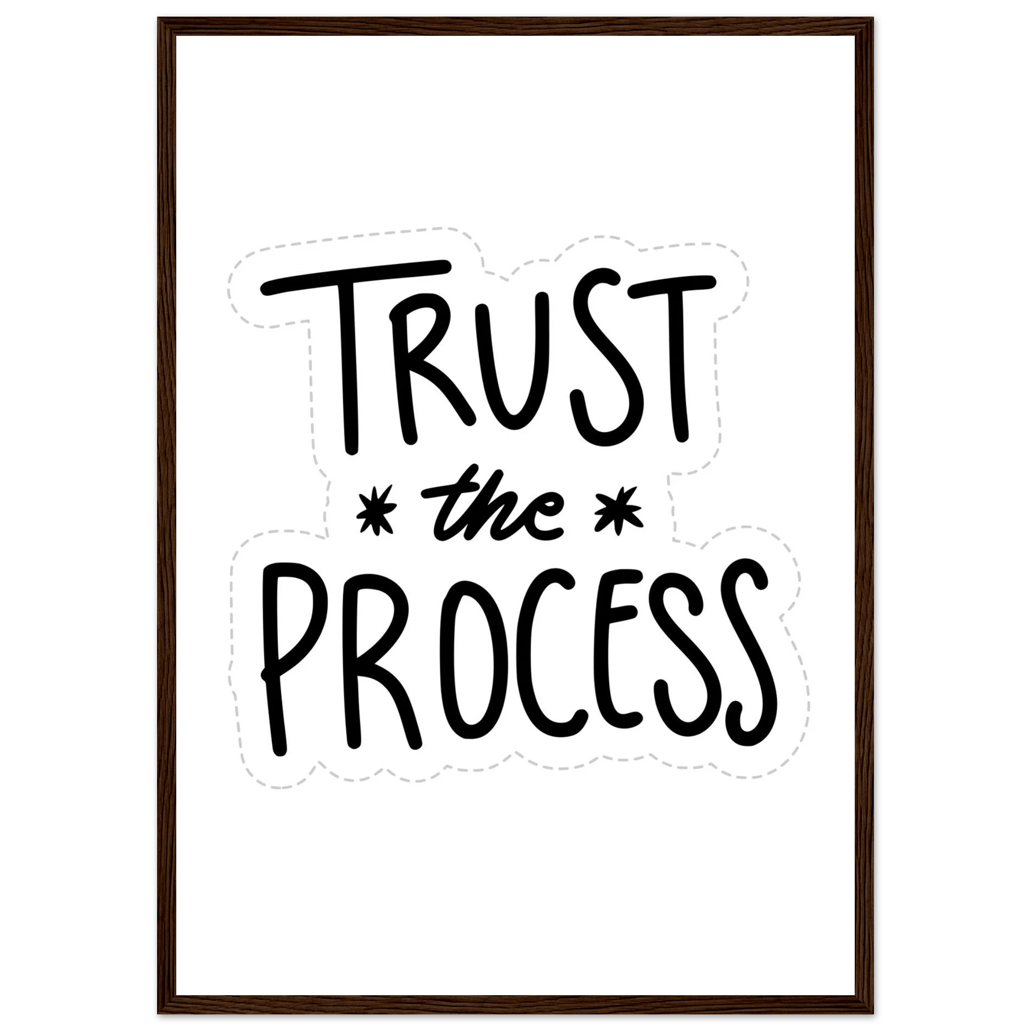 e6d6c02c-209d-4eef-a1ff-9c7e3f6e1475