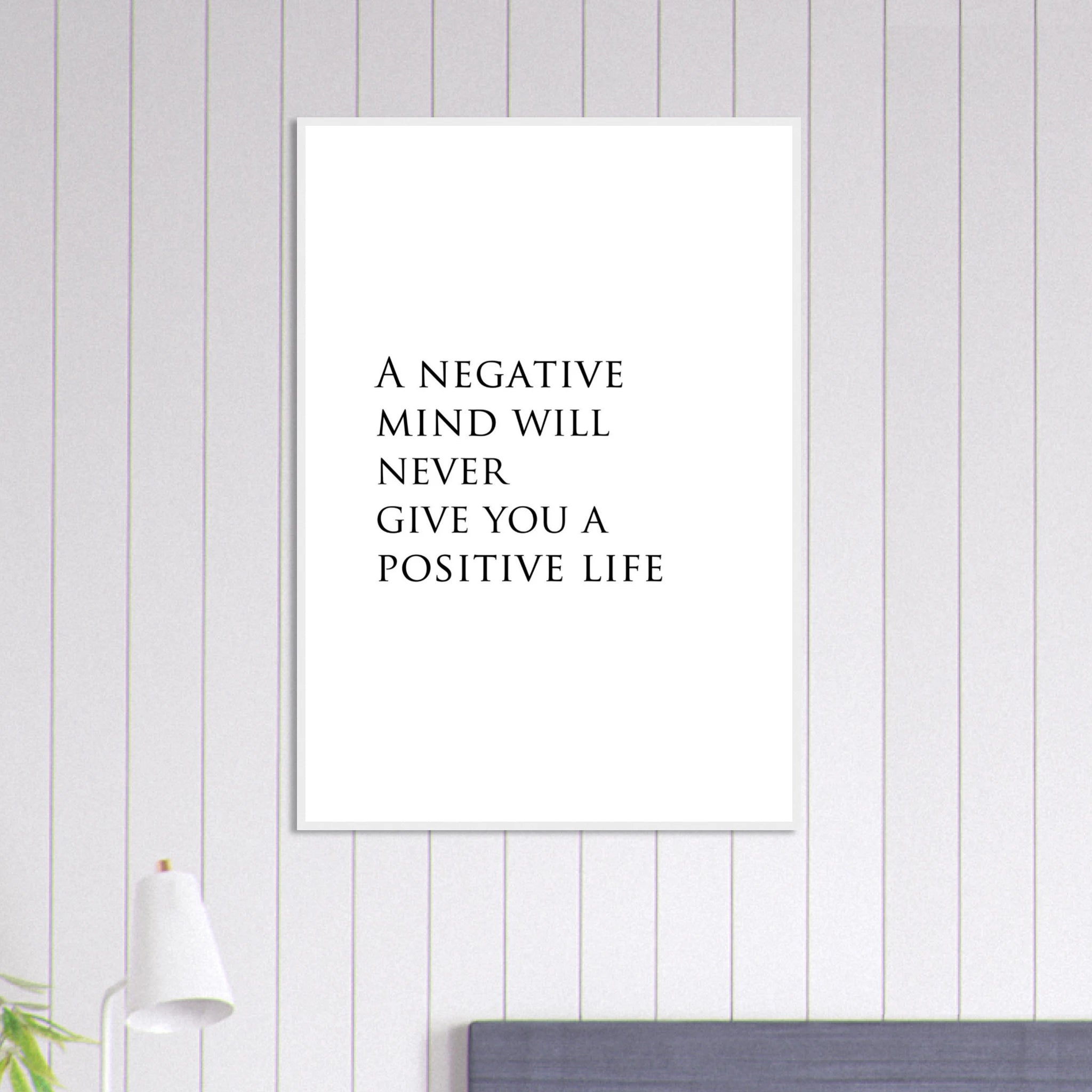 e6d8c6b1-10e0-4090-8553-2e69cb06d099