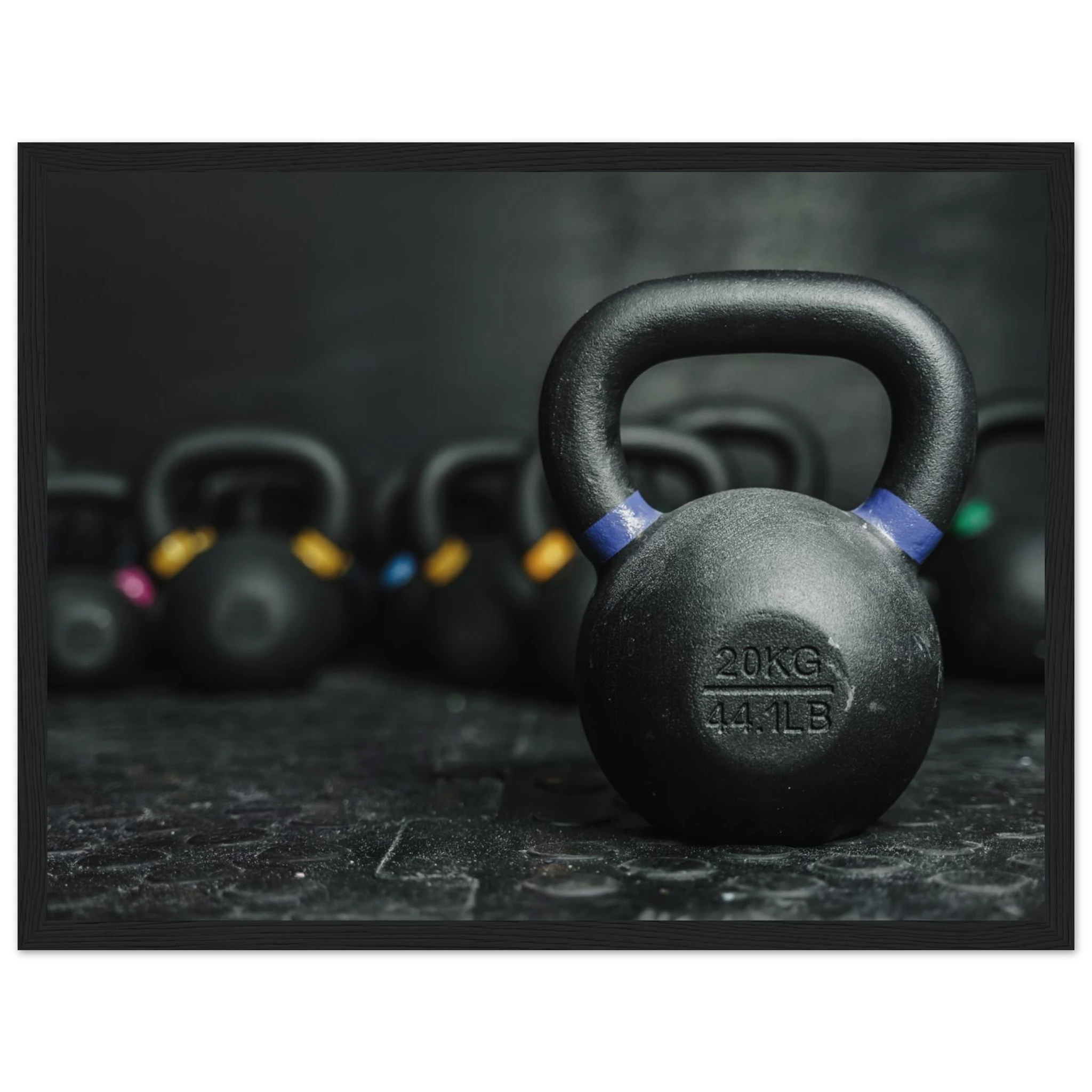 e73bc9b7-68b2-462e-a5d8-3b5df3f7bd2d