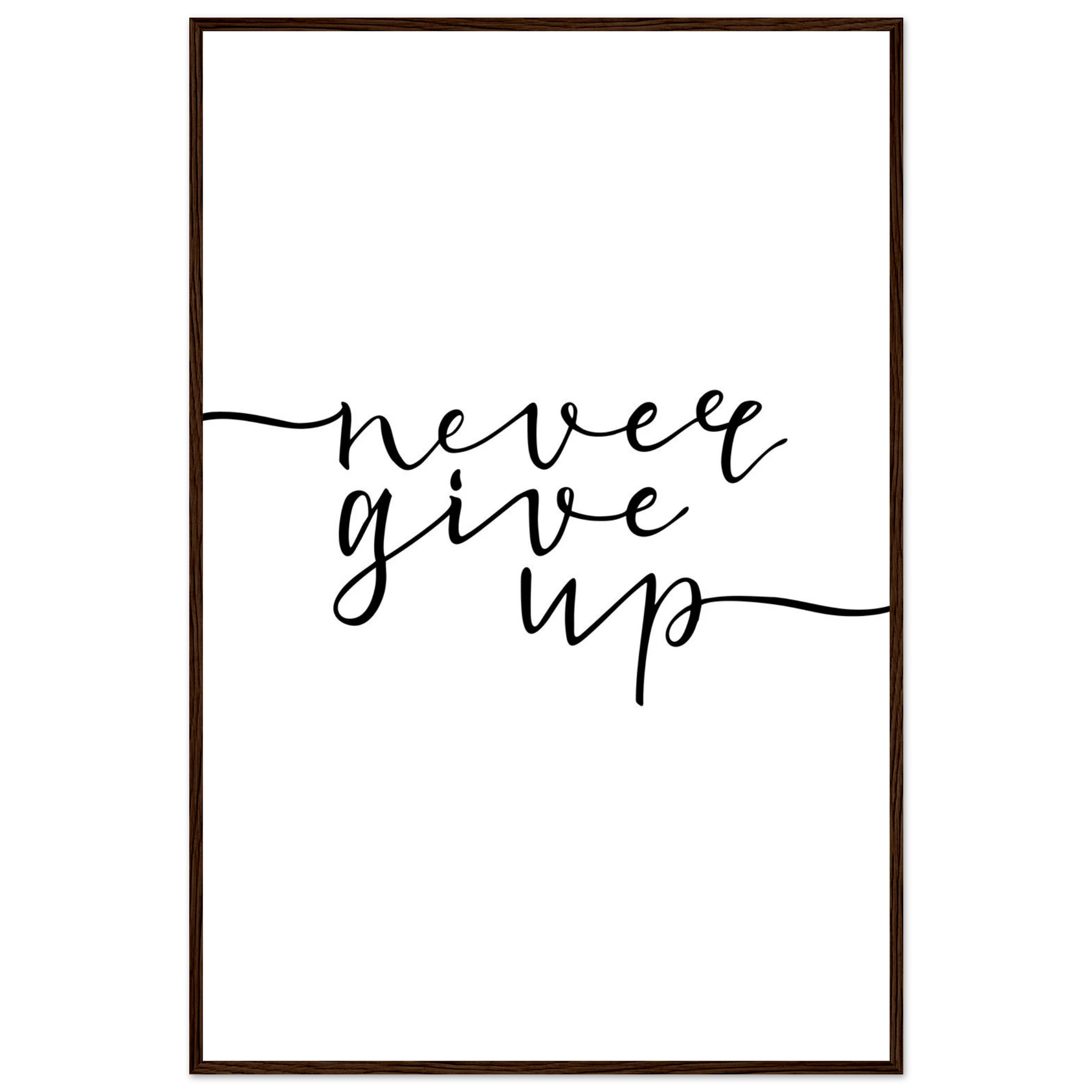 e741fc5c-7370-4631-9dc5-dbbee043c3d0