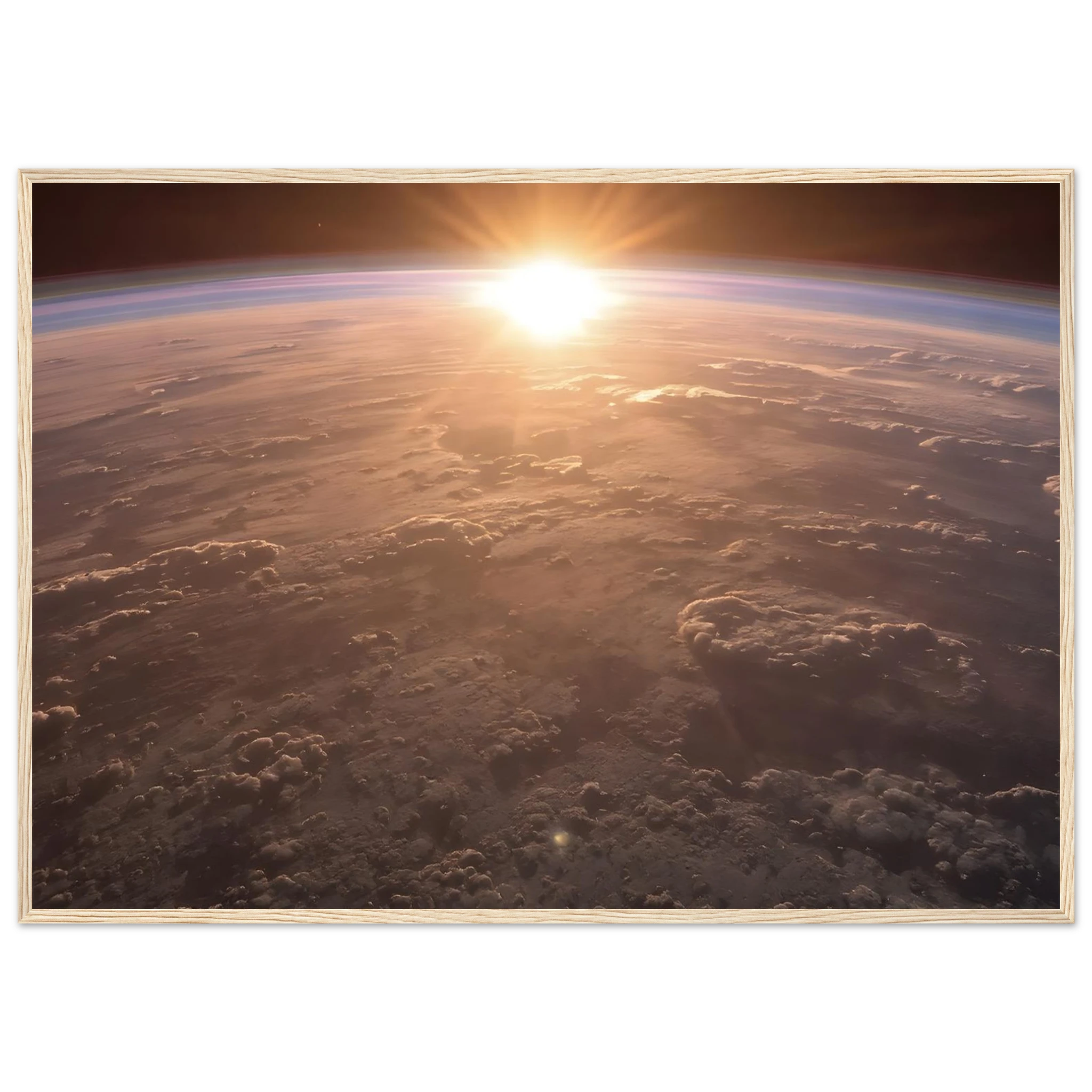 e7622998-df0e-48d0-bdd7-bd52a98491b3