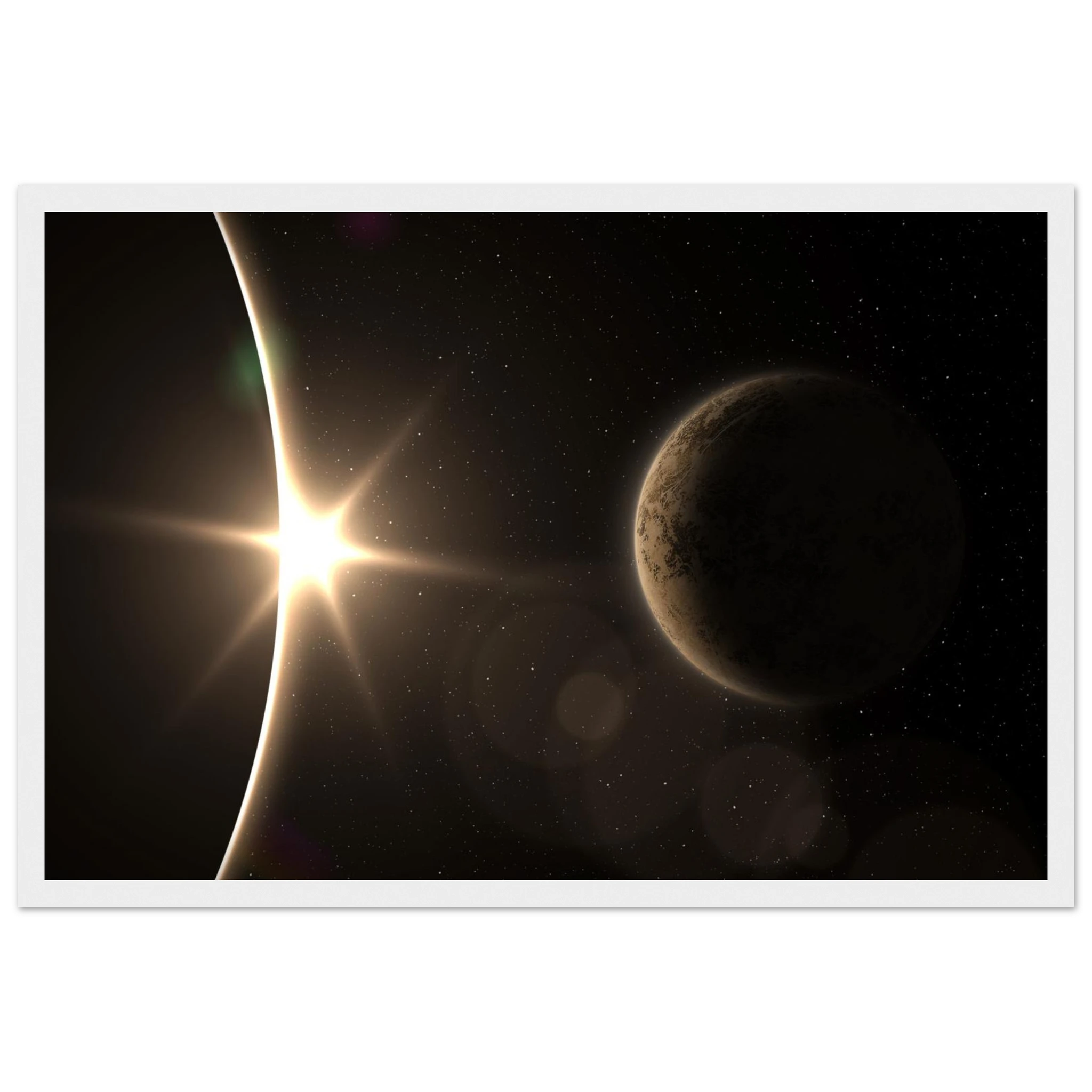 e767fc64-50ba-4495-a104-b07d3ca62130