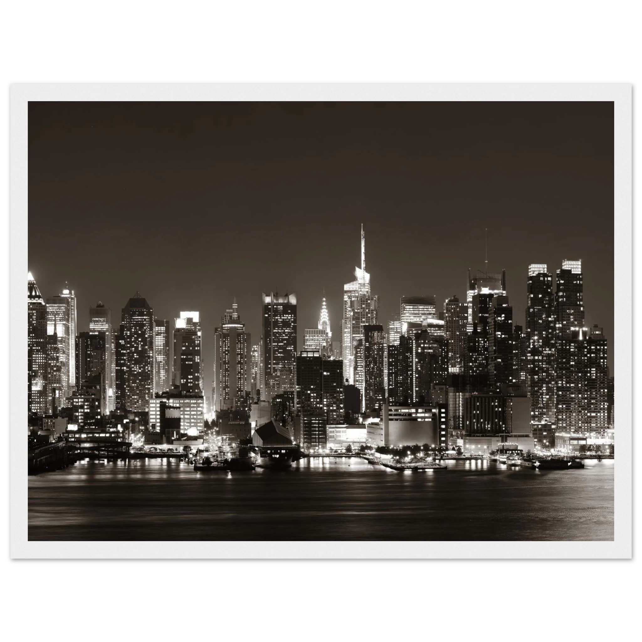 e774bd70-b5e0-48e7-90b0-909350639d9d