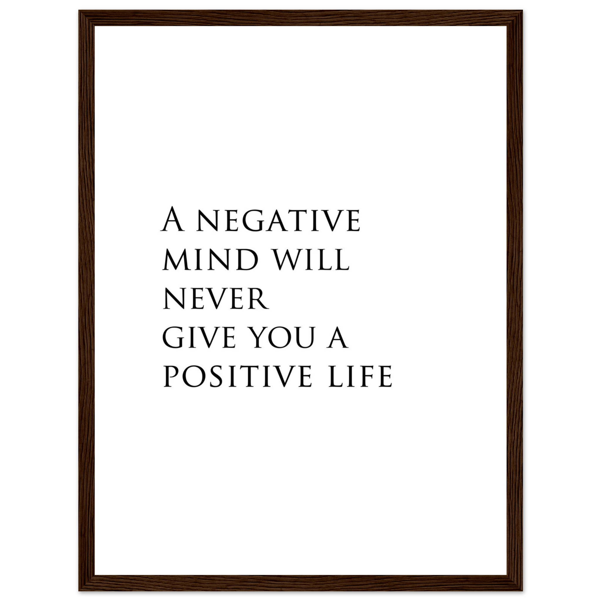 e77a7b60-d818-4a5f-a9f2-33fed457a02f