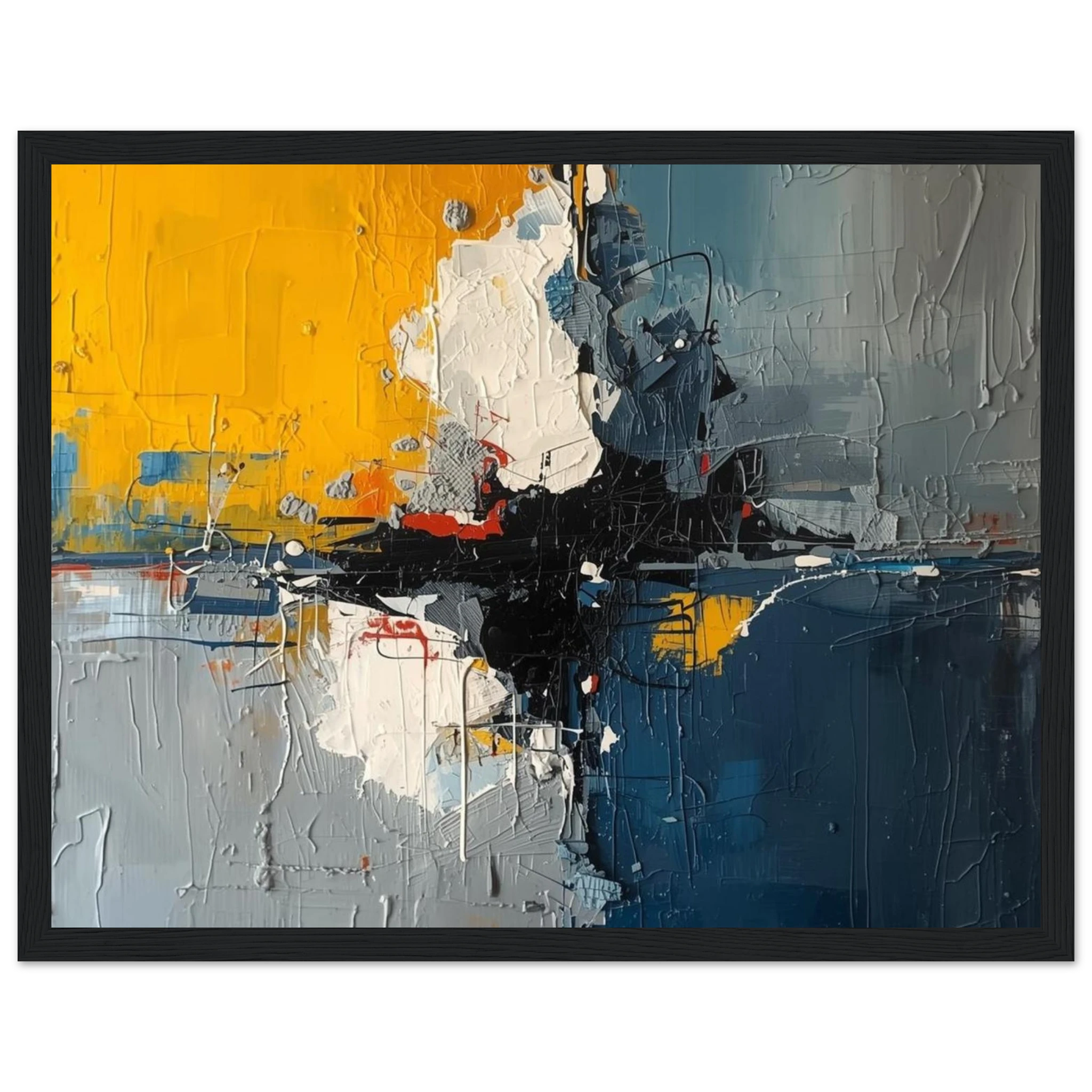 e781f6e9-4362-432a-9811-c2dcbd1c4114