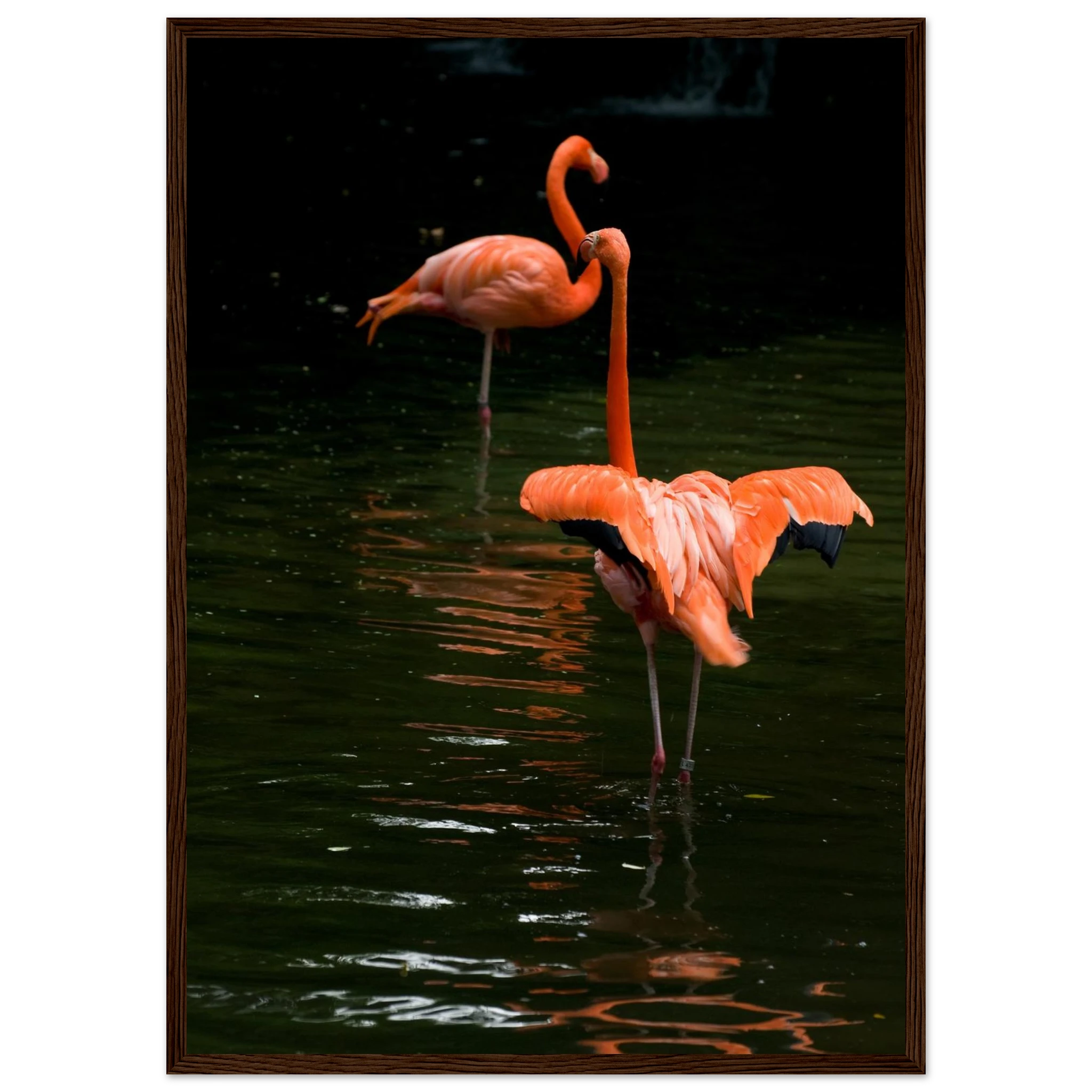 e791353a-0ff3-4375-b4a5-987a2ffa2731