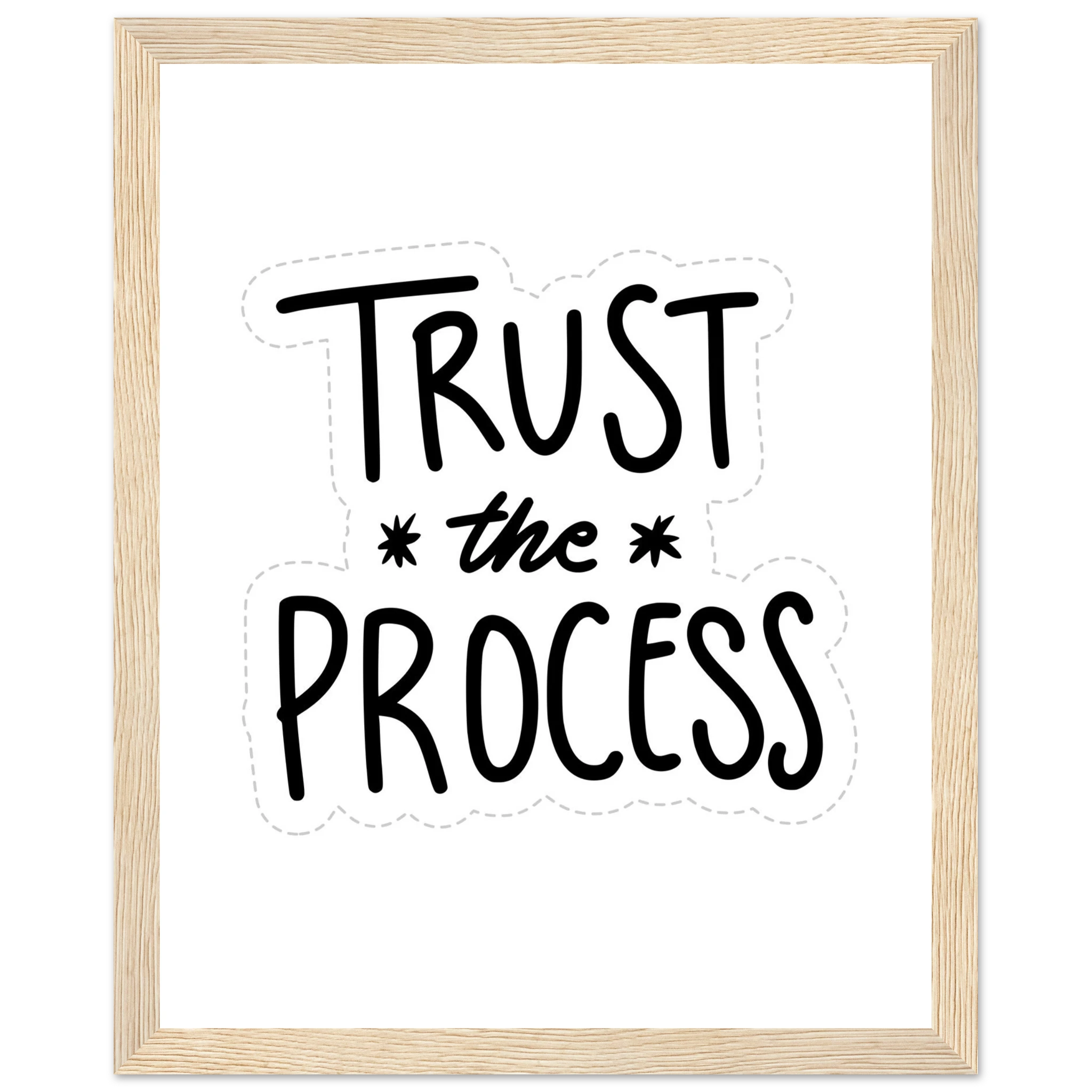 e79707fb-873e-4074-aaed-2b9e9f59c26c