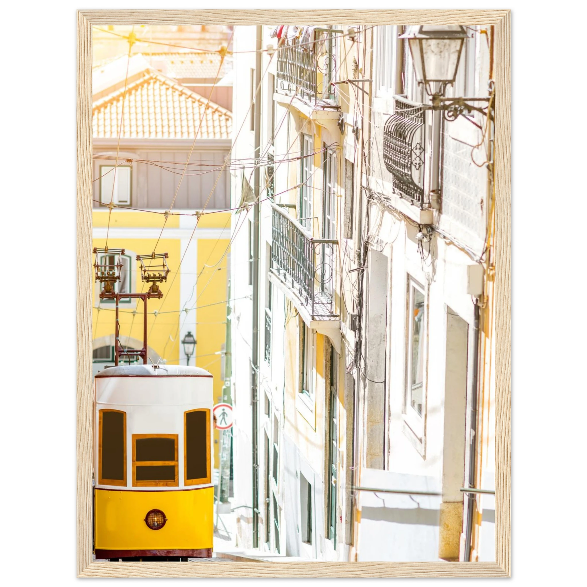 e79ed85f-88da-4ddc-a965-8b52967d4f2e