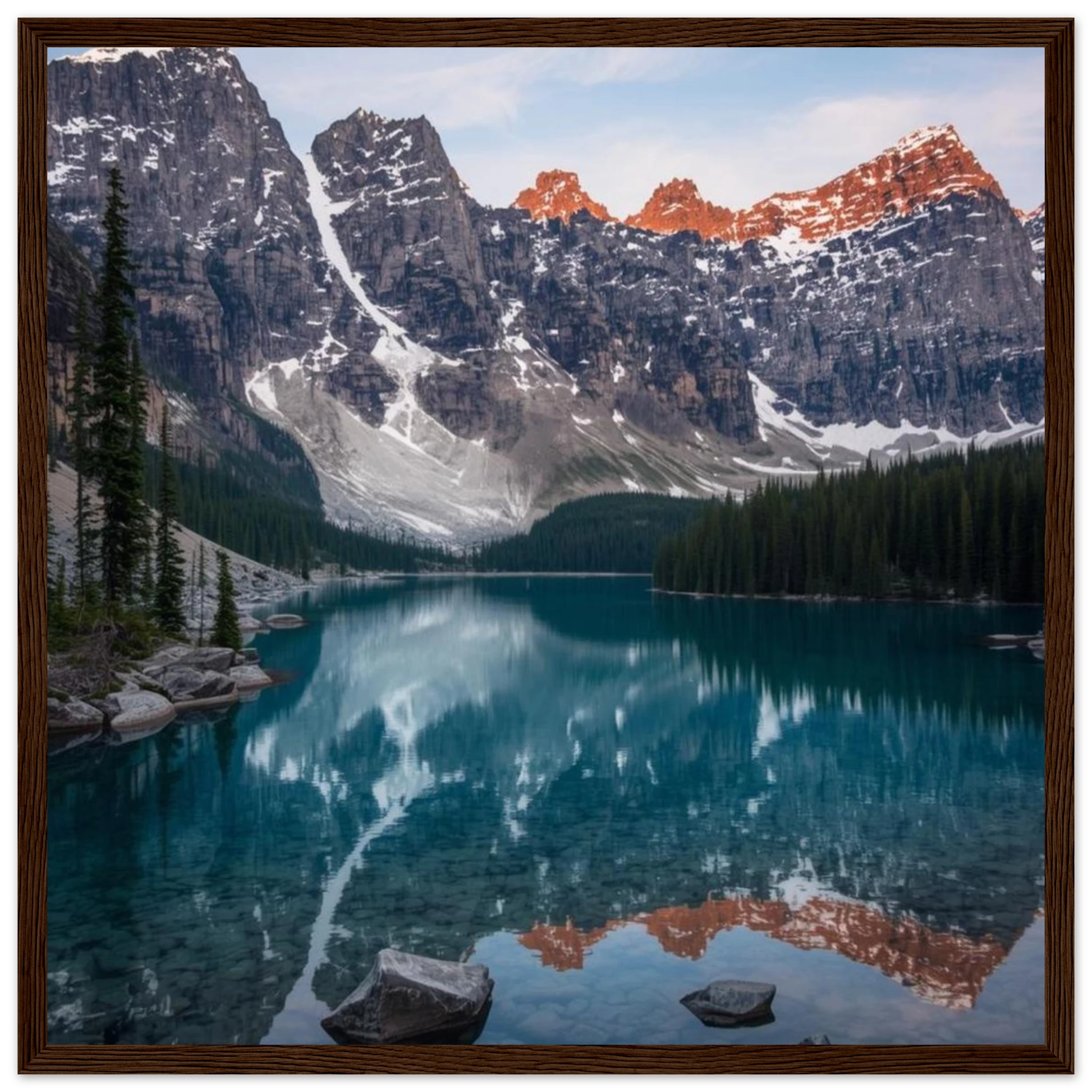 e79f863b-f3c8-4cd8-852c-00c3c682d1e4