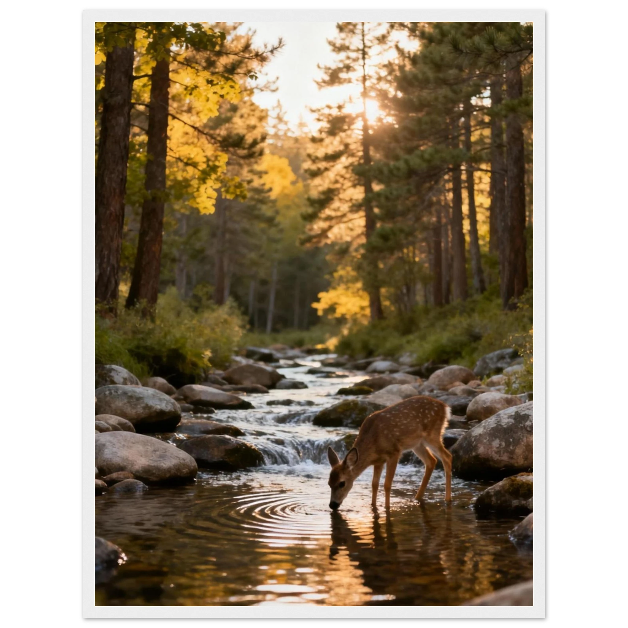 e7c729a1-b5e9-46de-8f07-9e66536c94ff