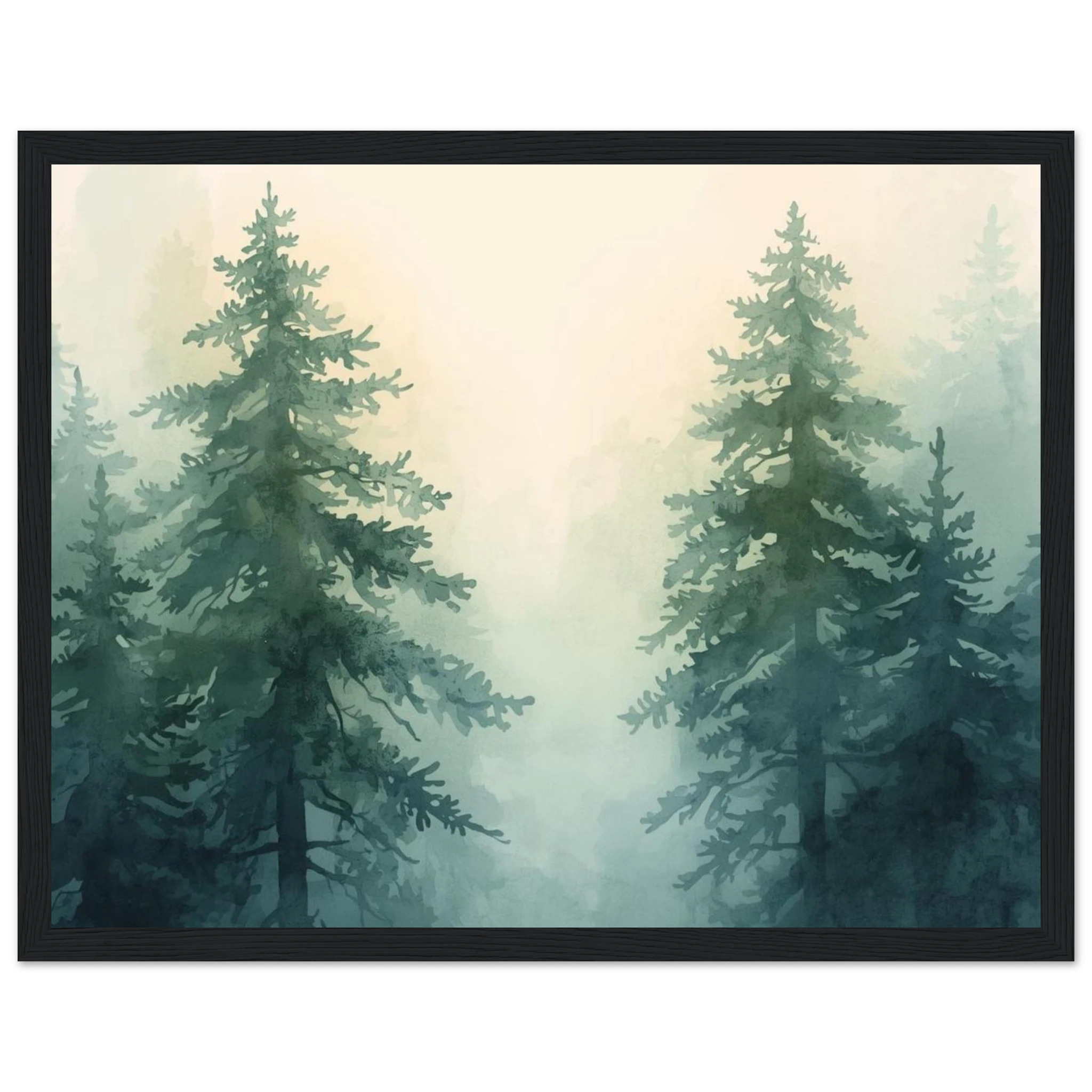 e7dc63f6-9017-4743-9387-38be91158688