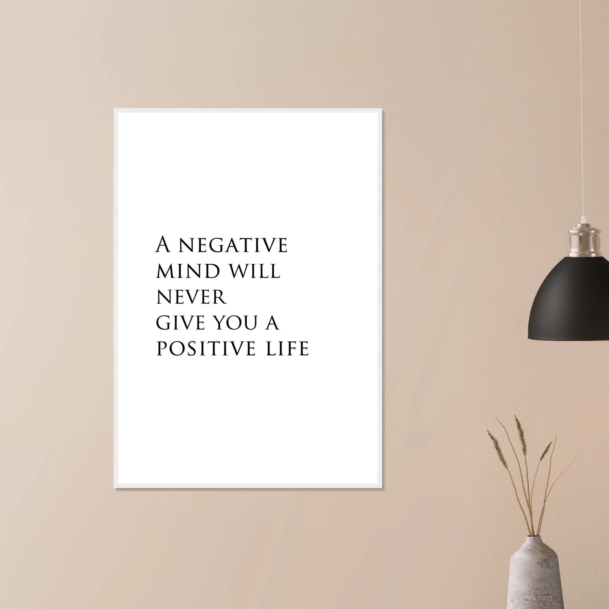 e7e94ab8-19b0-495e-86ea-7918898f8ebc