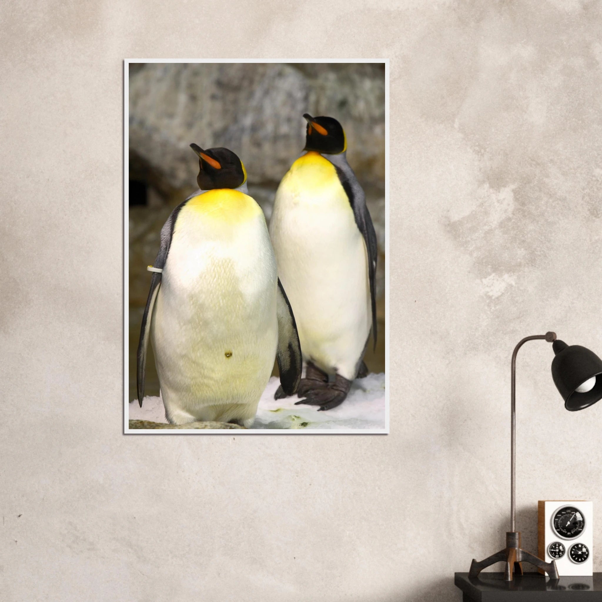 e802d032-796c-4729-bd5b-a1f2ac1220f1