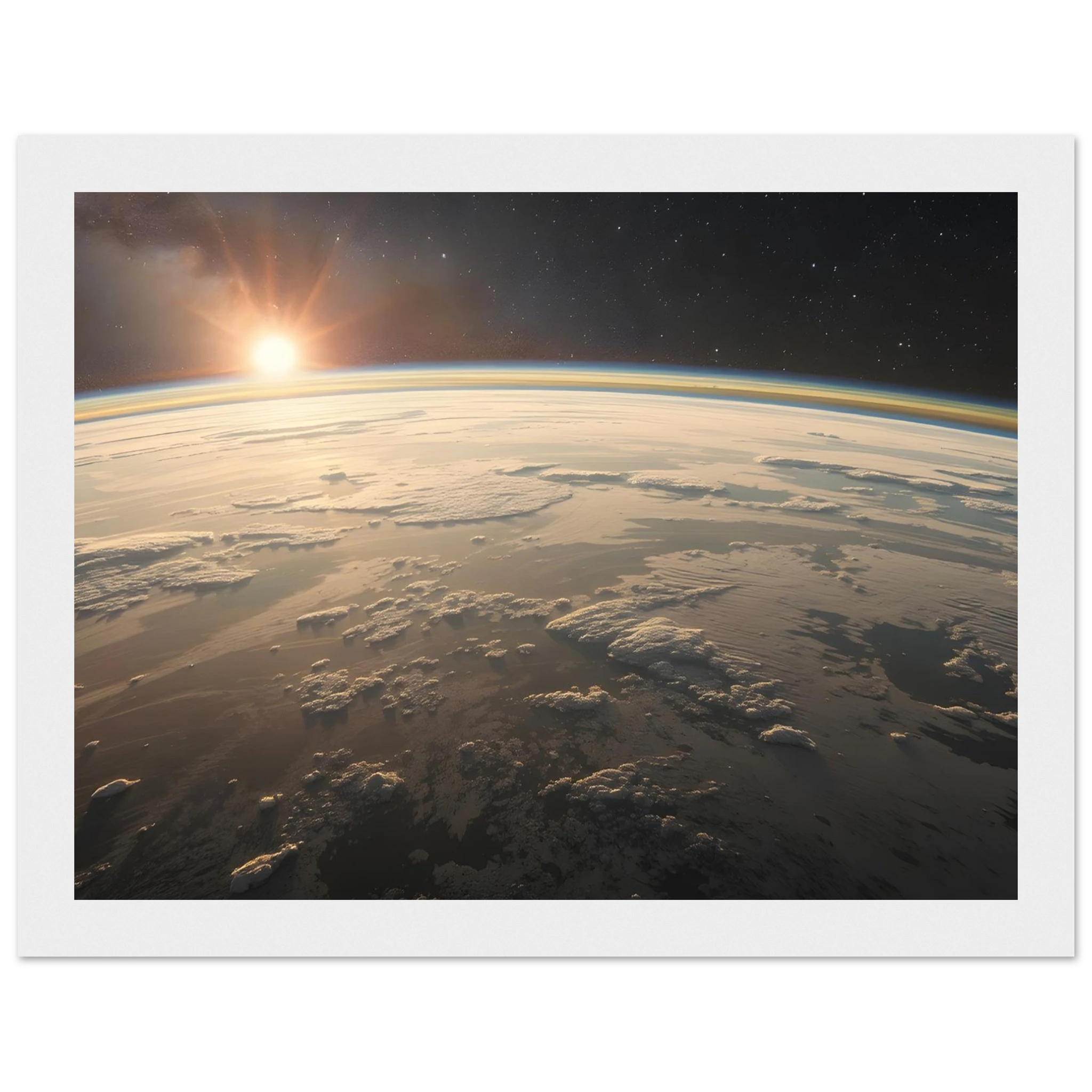 e8383784-3fd7-466a-a978-f0579cda7a51