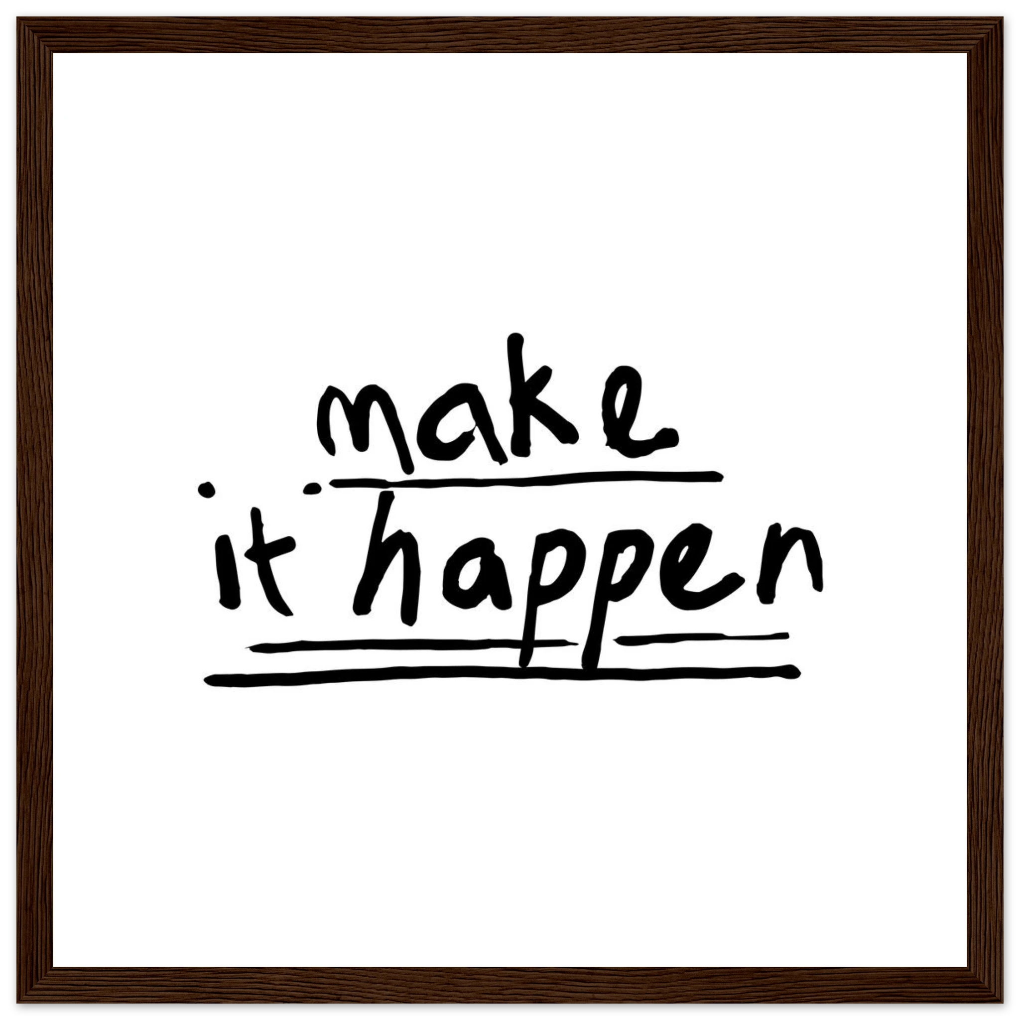 e8613ea4-77a5-47a9-9bfb-f2e12bfe704c