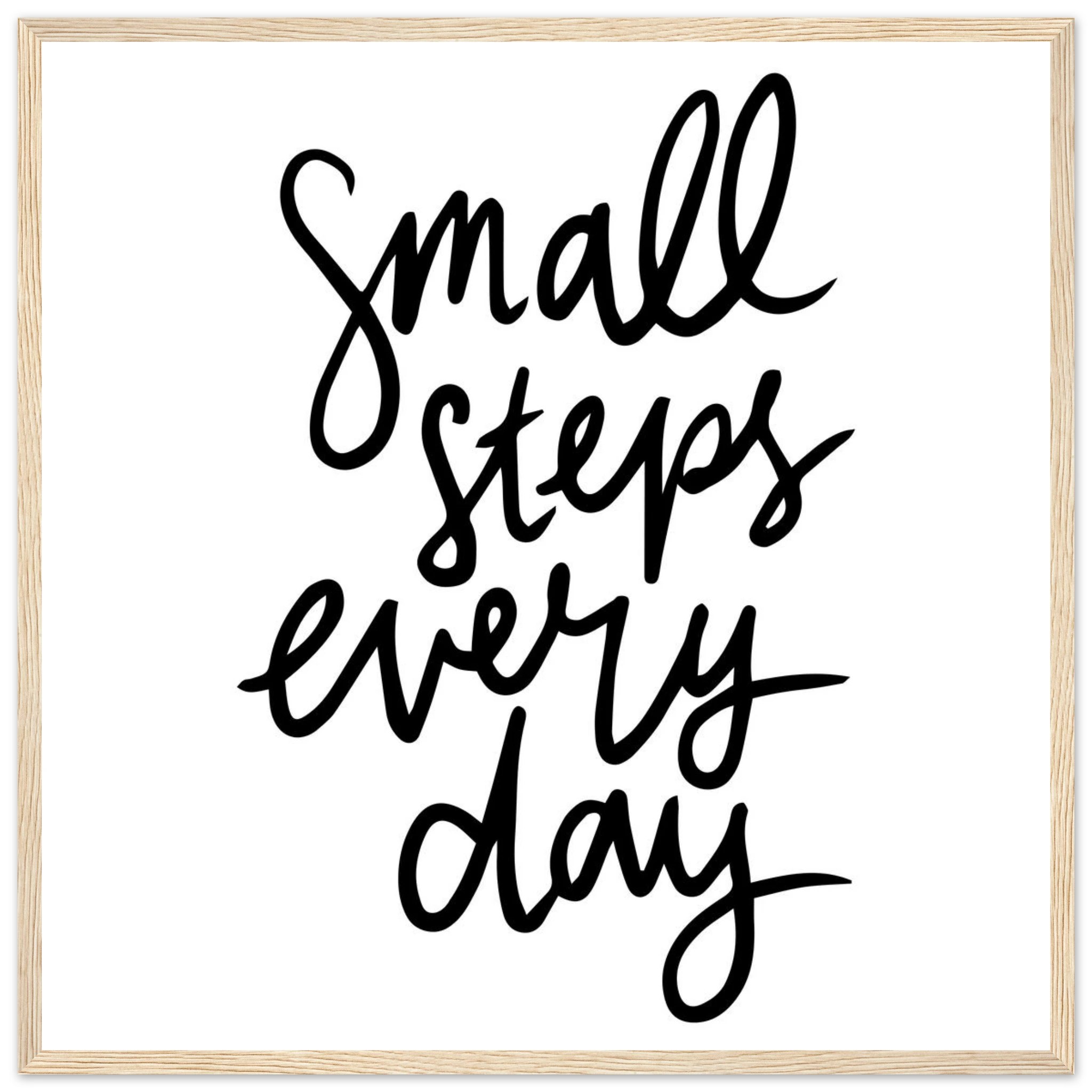 e86b872c-52d9-4ade-a70c-fe2aaed61f06