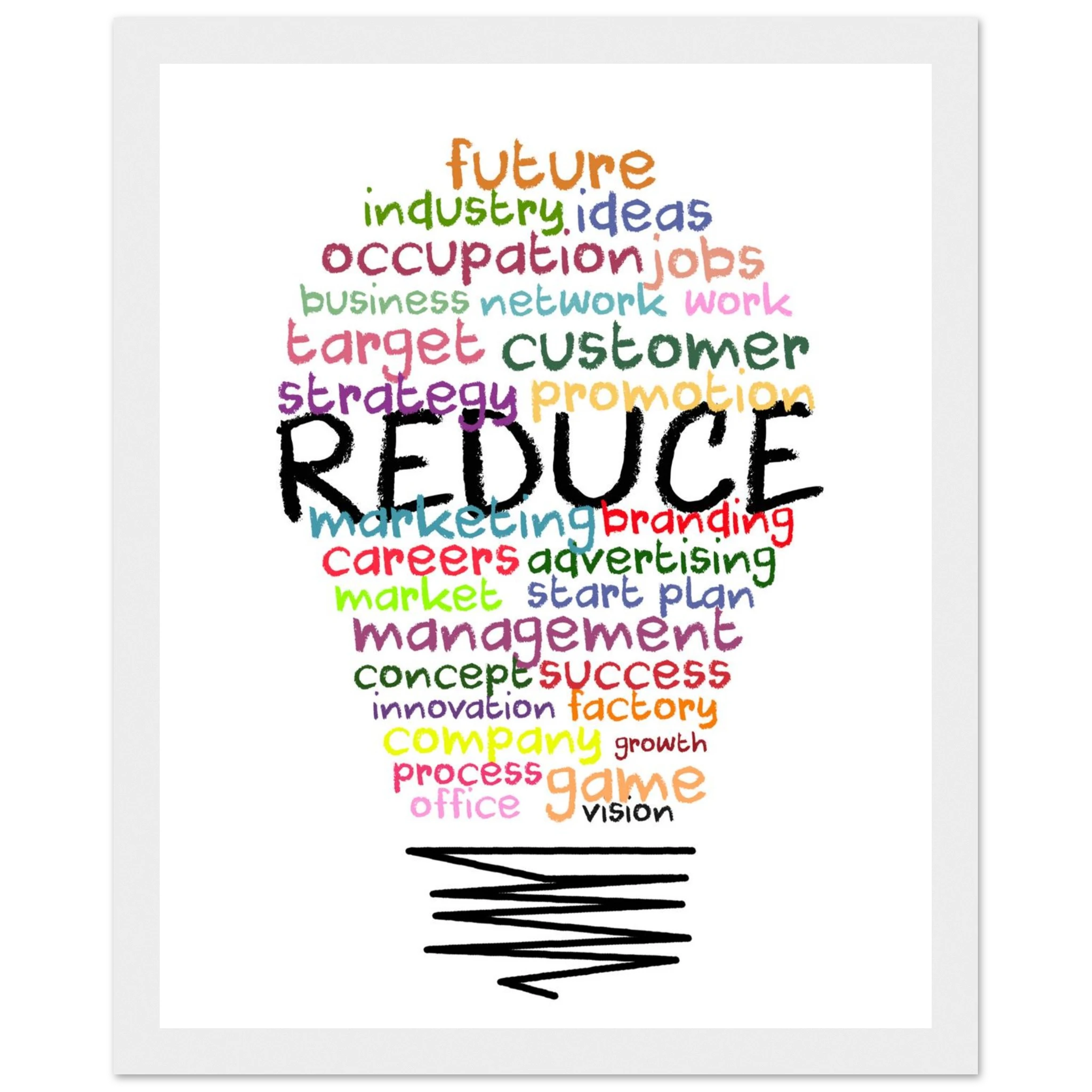 e86db851-8ffd-4ba6-bc67-69bf558e9e8a