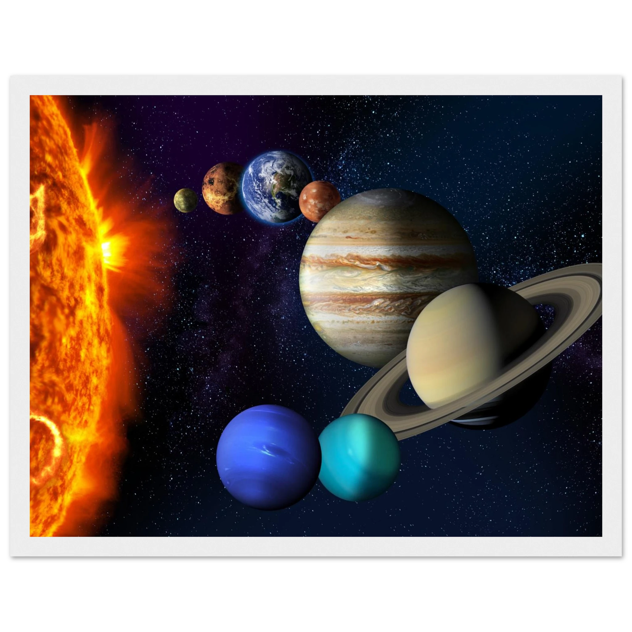 e889609d-f4e3-49bc-b10a-2ab4de3ee8a8