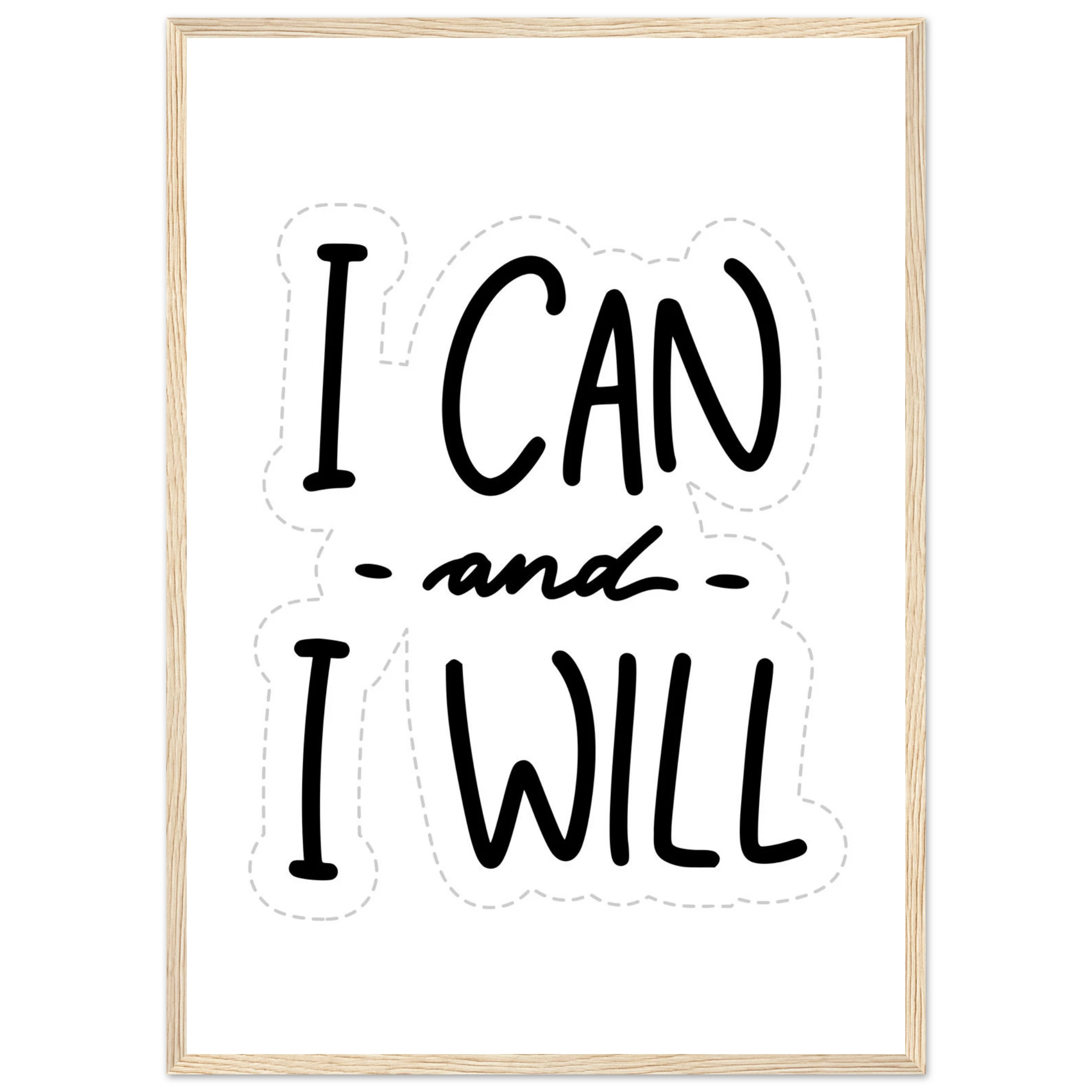 e88c8b19-733e-4d7e-ae04-2c2d319dc80b