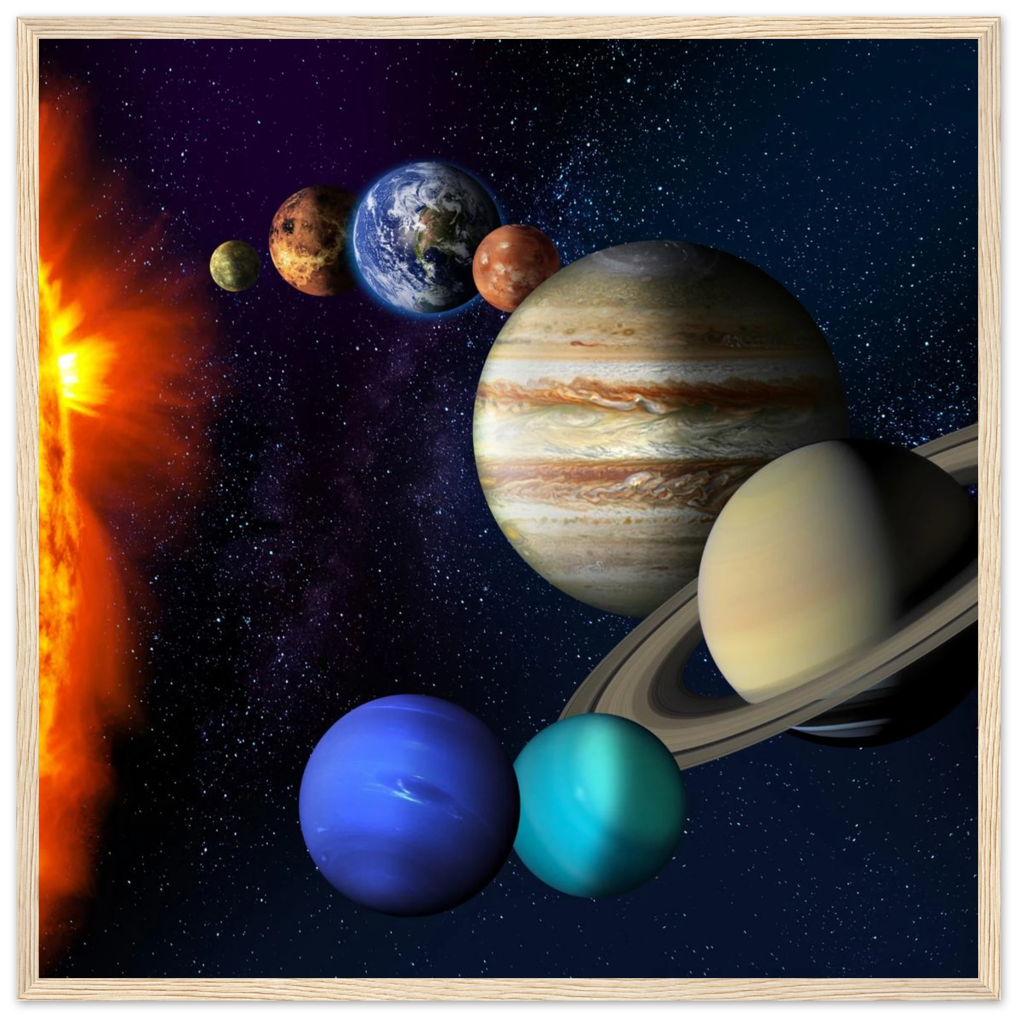 e89d8b06-4695-4099-8d5a-ef56f949e337