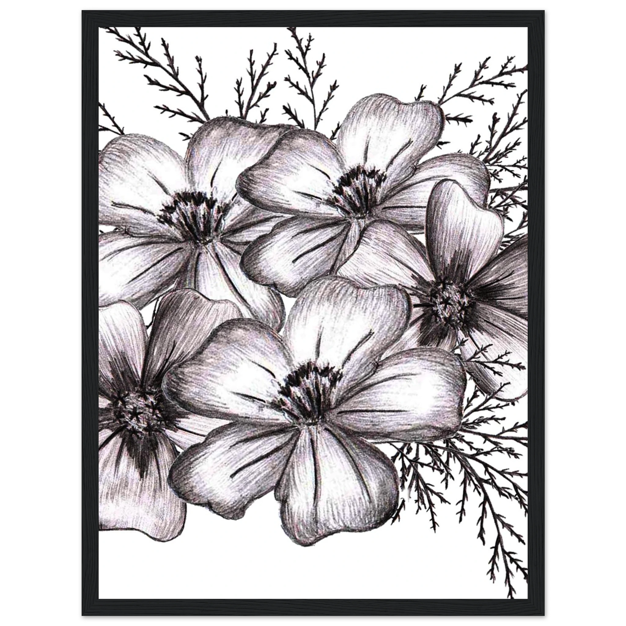 e8a73ced-de09-4395-a98f-51a8b6d8c87c