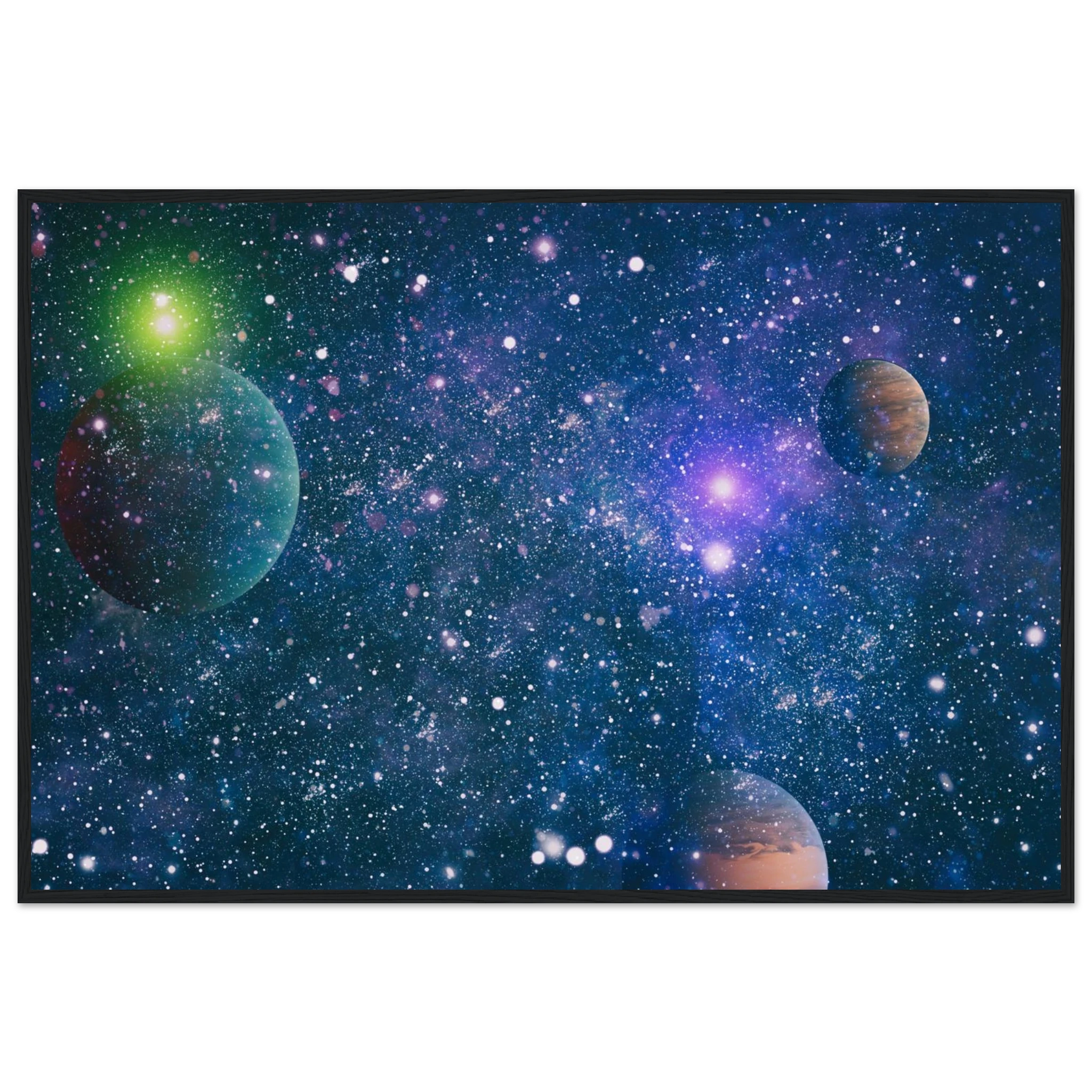 e8b57b3f-a384-4c56-8010-1f4da8fa748c