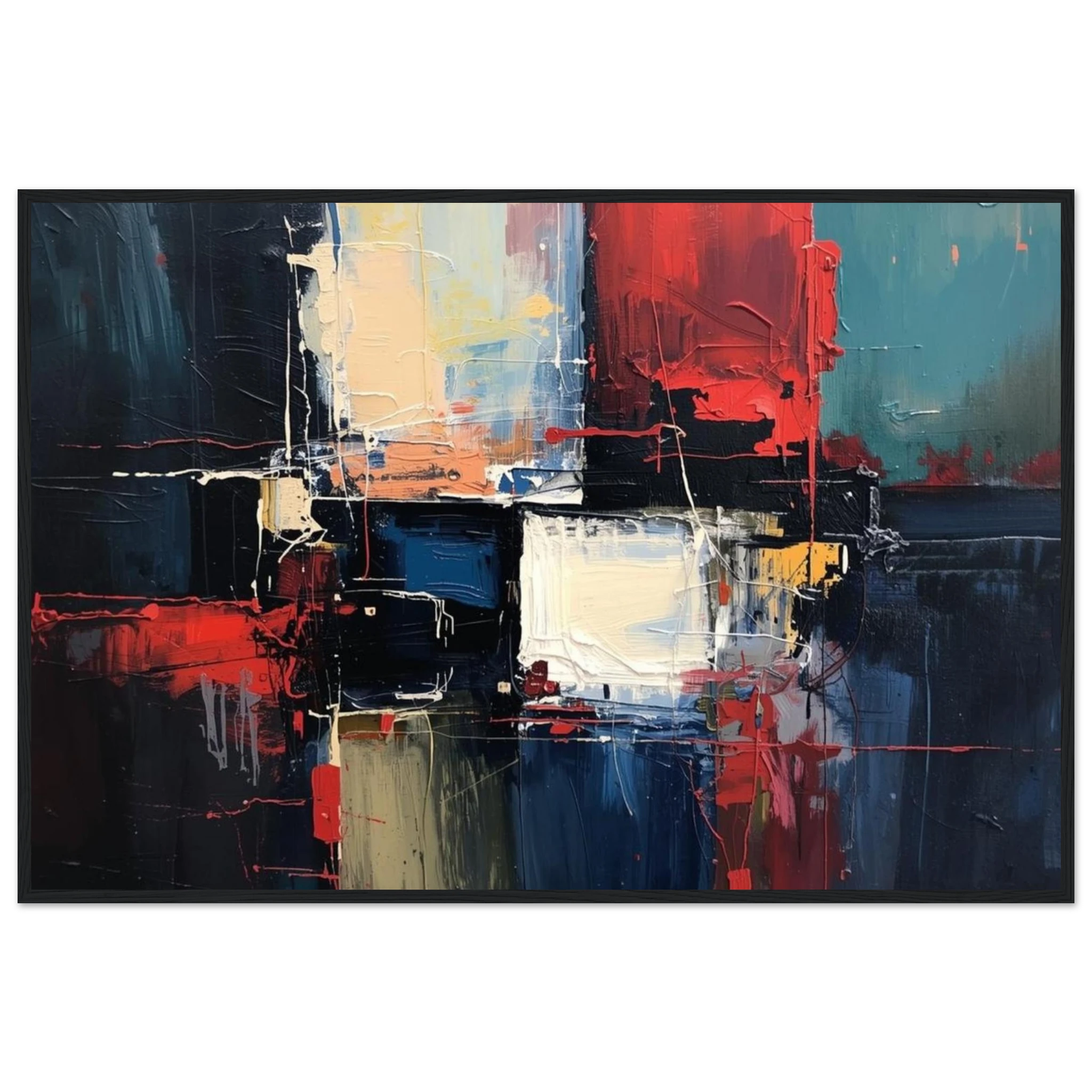 e8be1097-ff2a-4695-8a02-aec84f2992ad