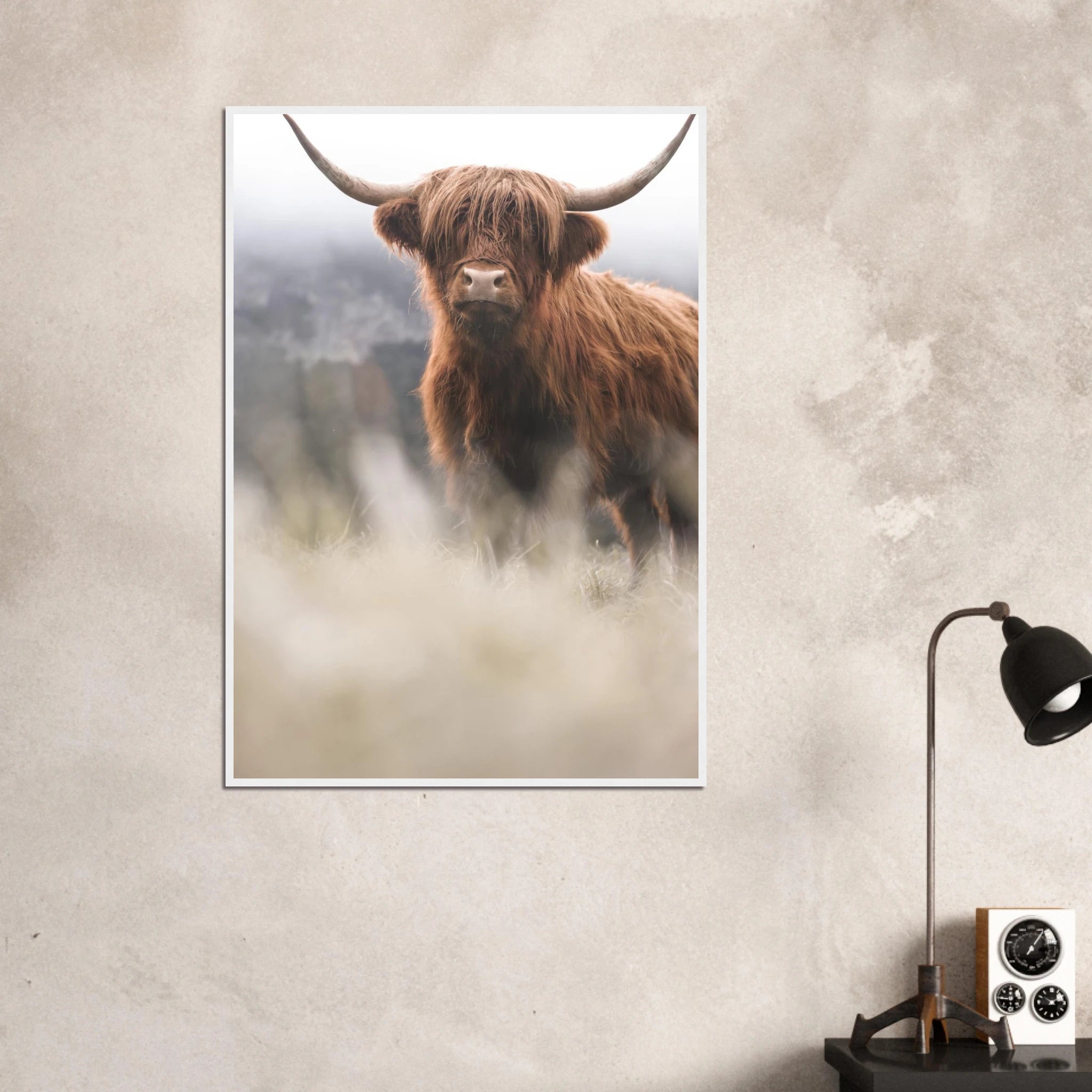 e8cf15d7-6bc6-4a62-8861-738577273eb4