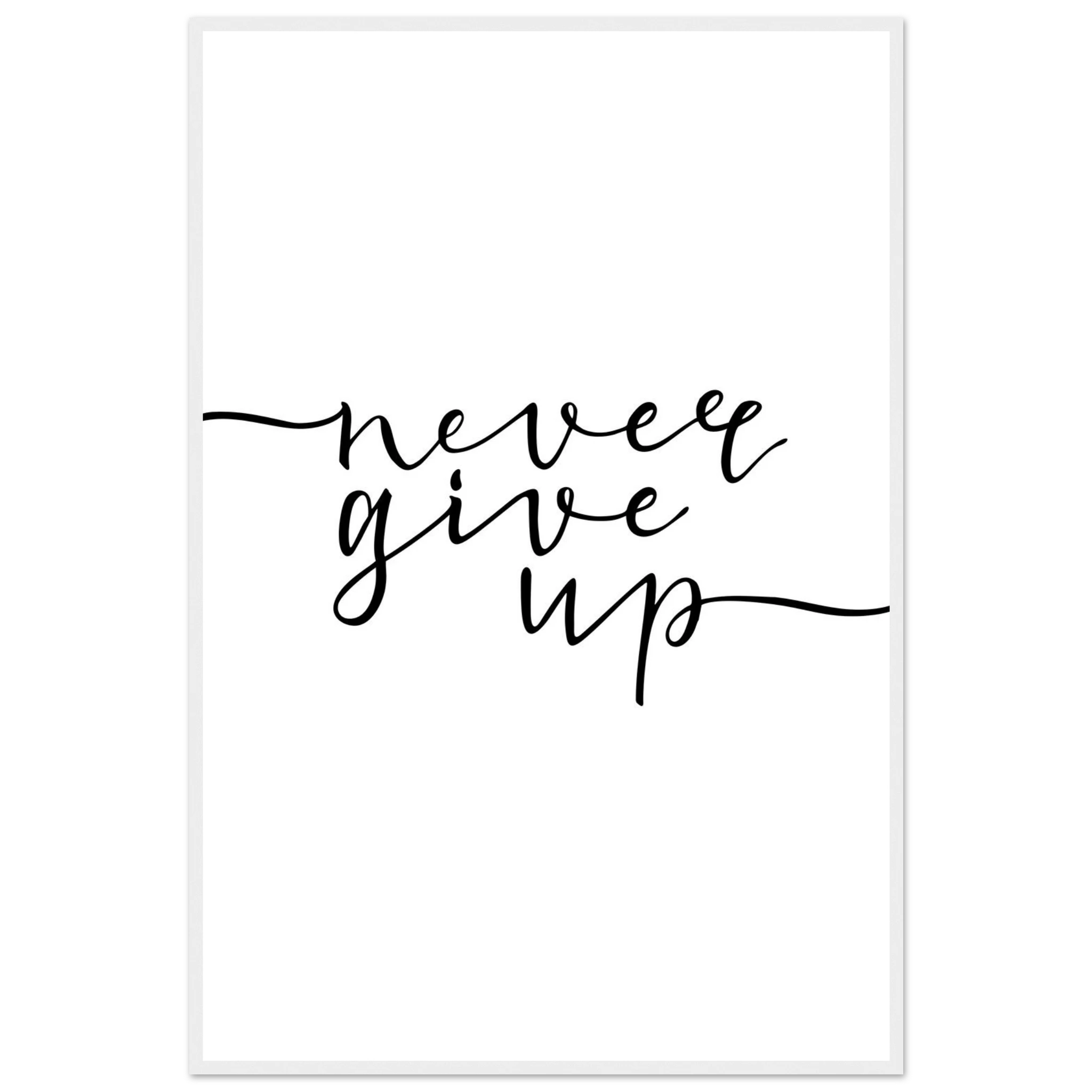 e8e571ba-654b-4009-9f4c-cdece27dcc2e