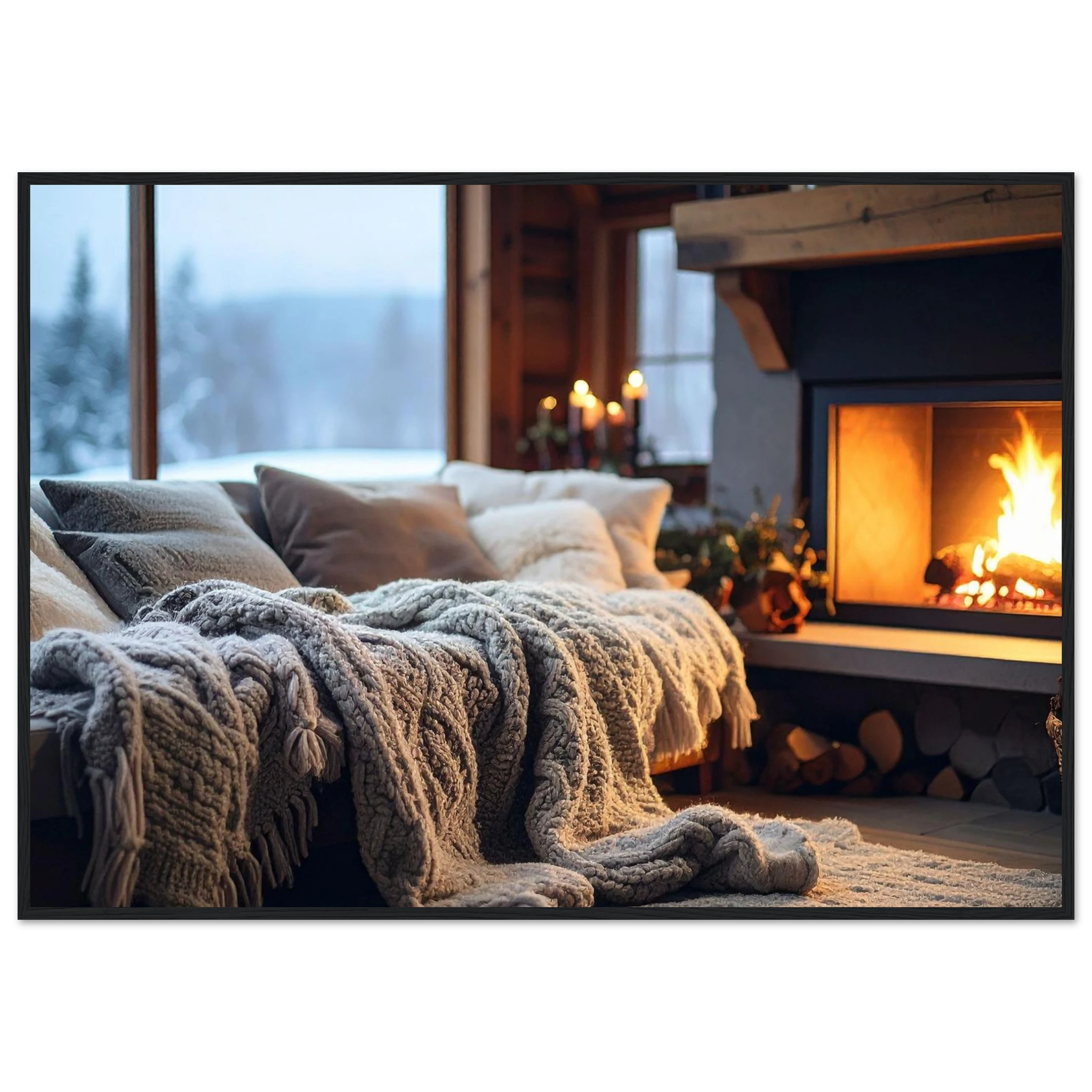 e8e5b3fc-3561-4fac-8814-af69a5caf5be