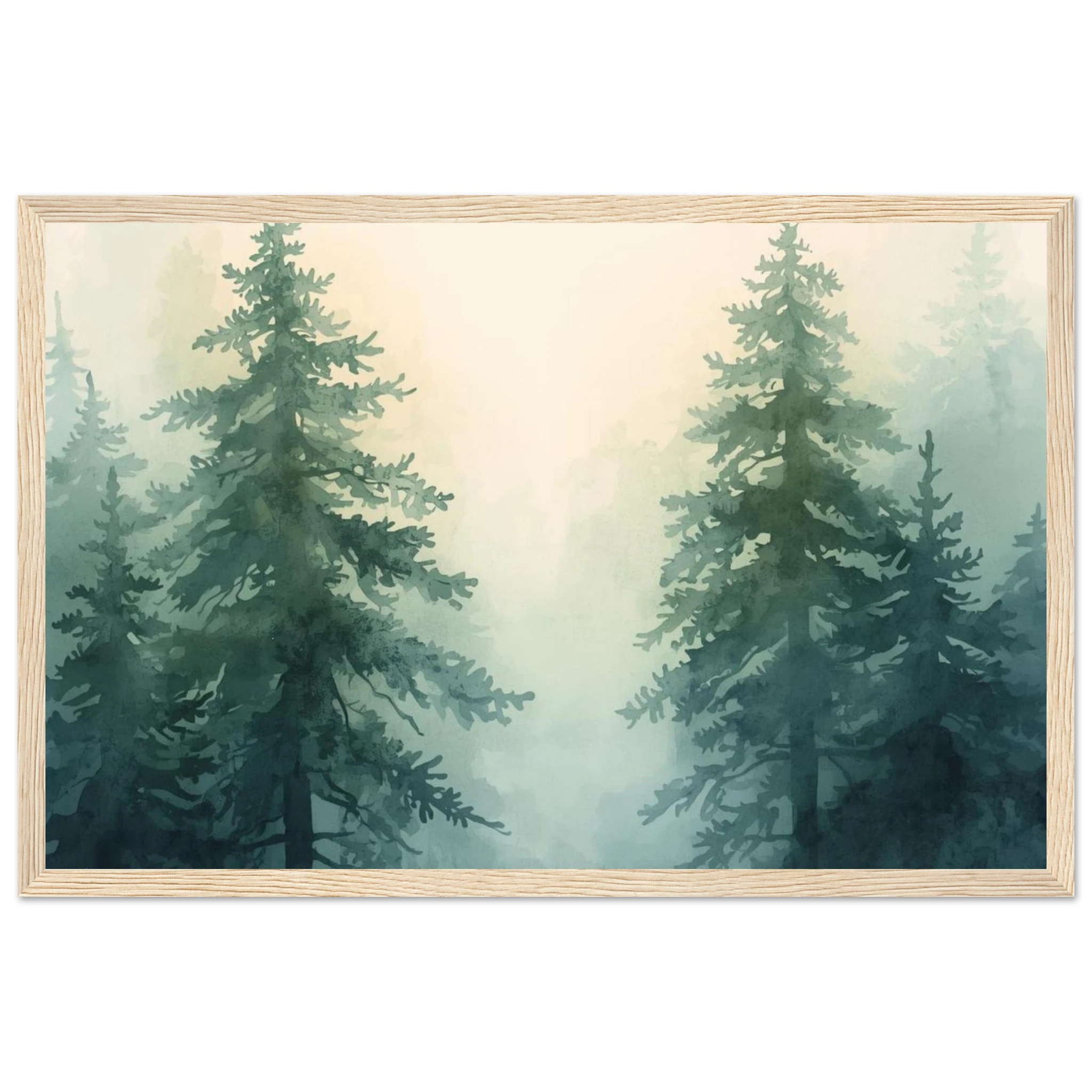 e8e61a96-44fd-464e-9695-5b1f005ab3c7