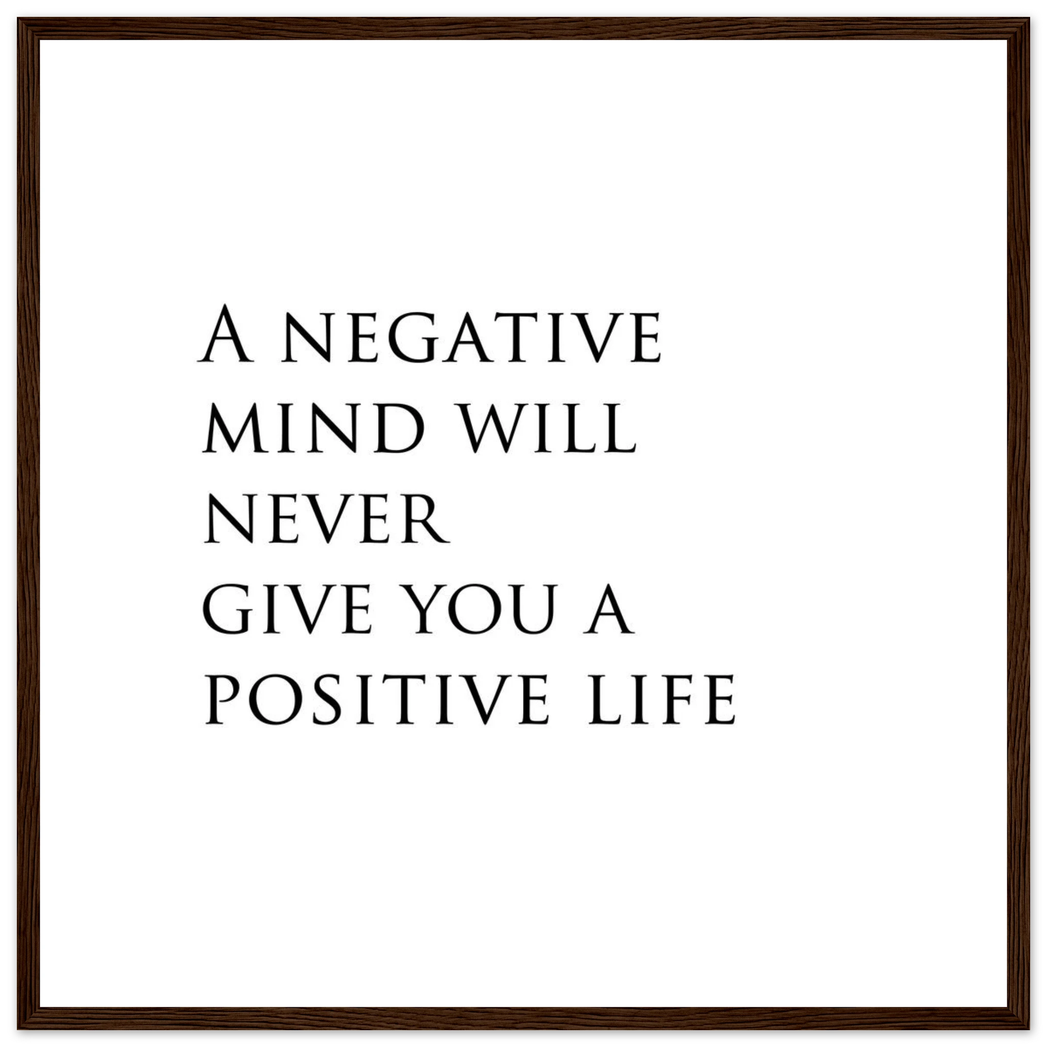 e8ebc466-e33e-4e15-99ae-288f95d3259a