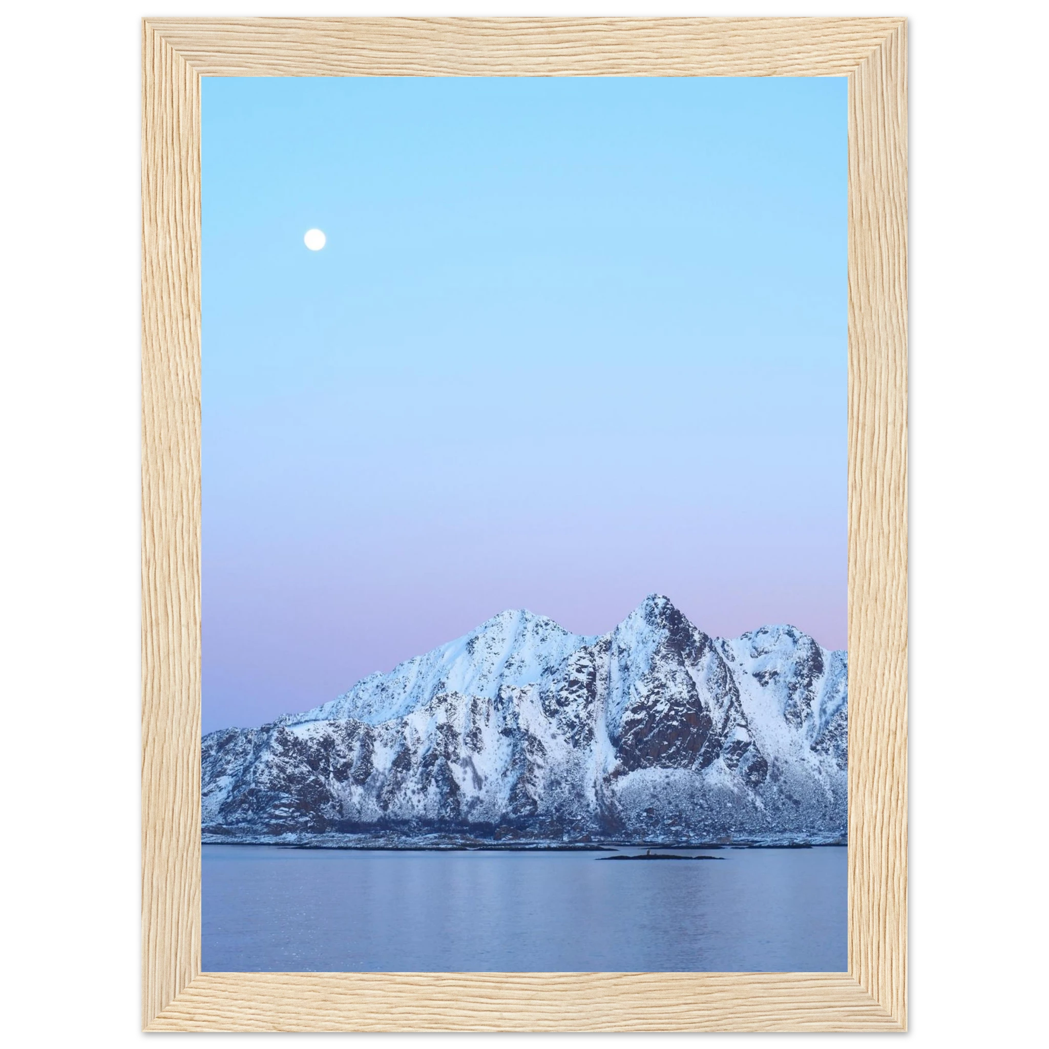 e8f8dc2d-b9d4-4d27-95d2-a3bbe9eecae6