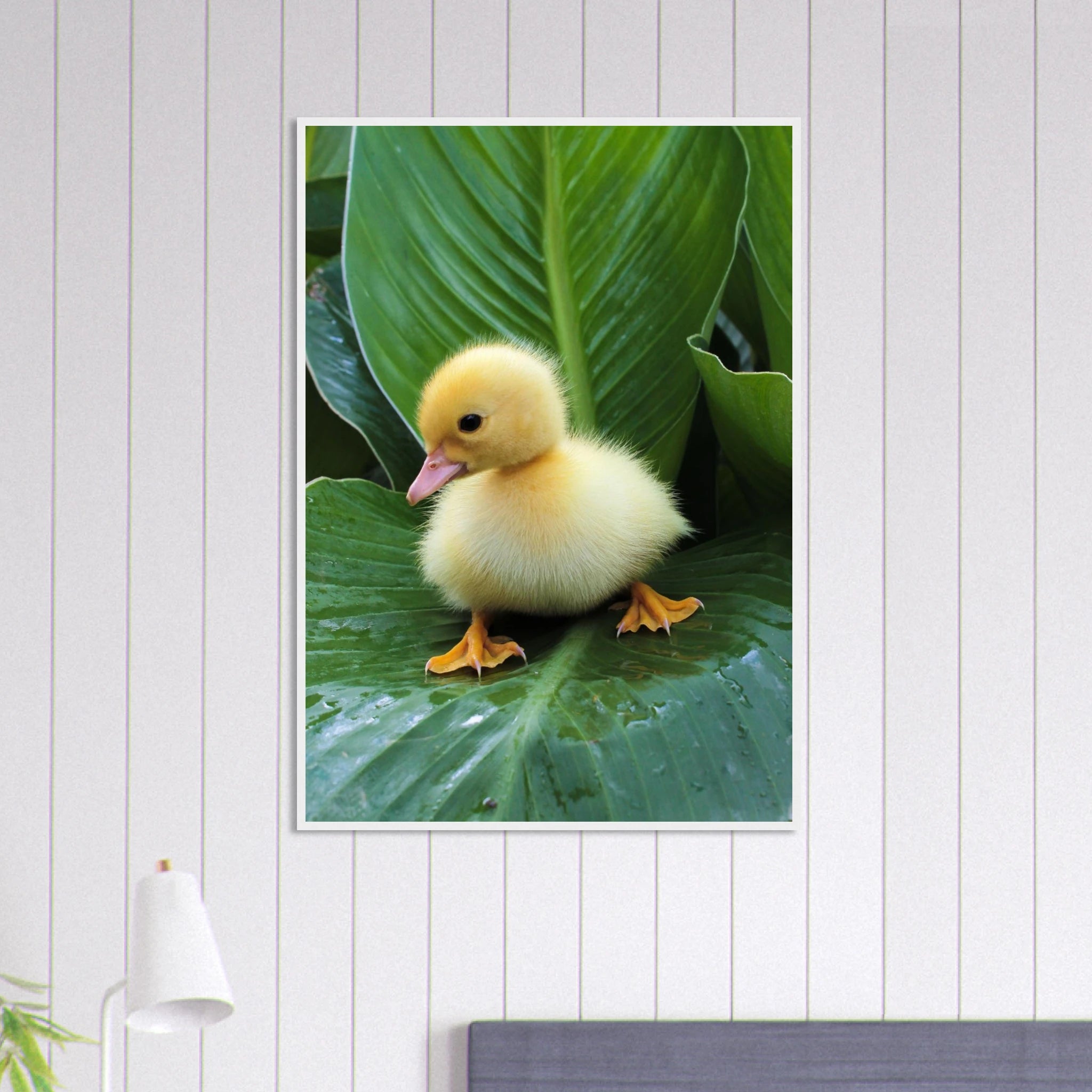 e933f971-4b9e-45d9-8a02-924c4e8c7a3e