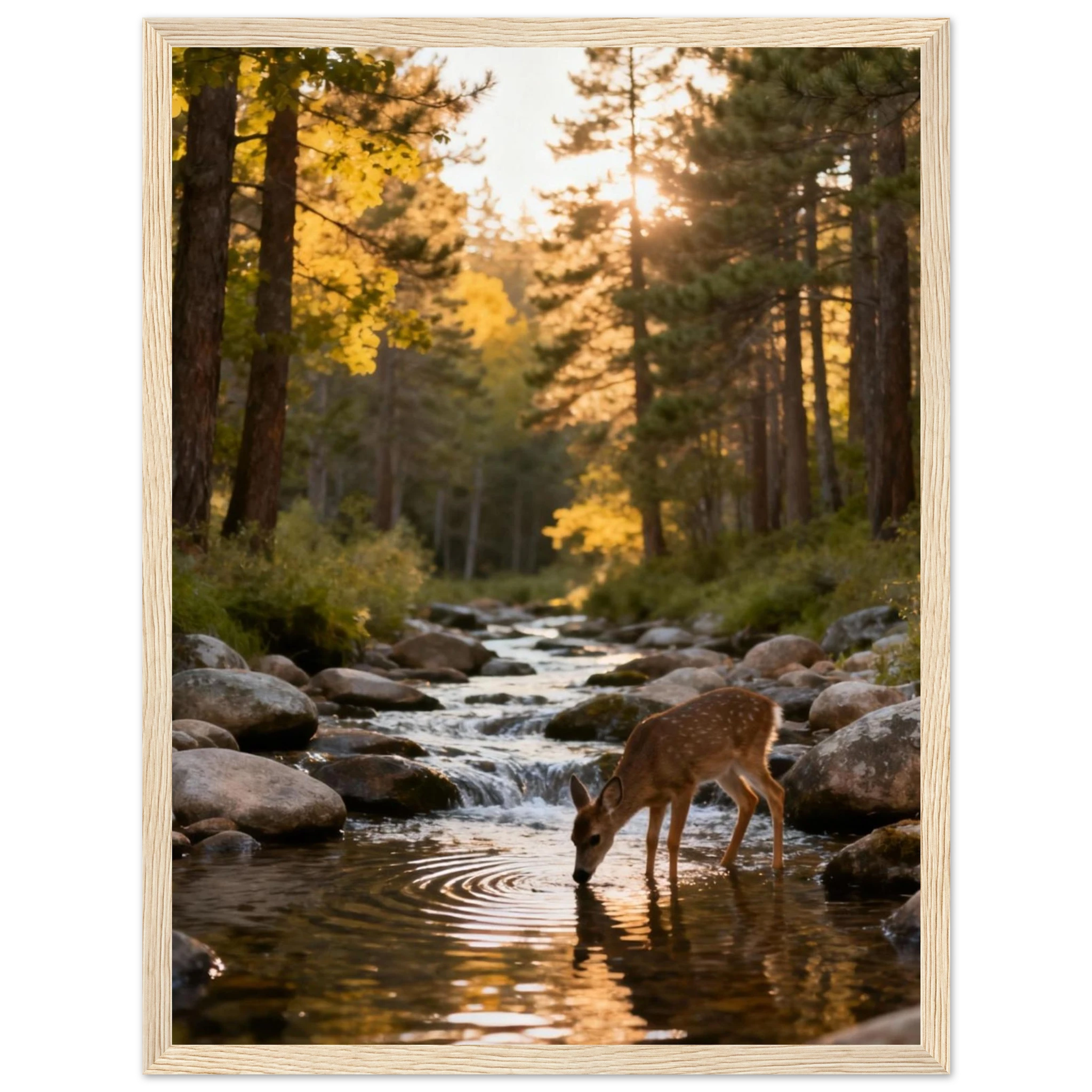 e93bb6eb-655c-45de-ba89-756c3ff2d39a