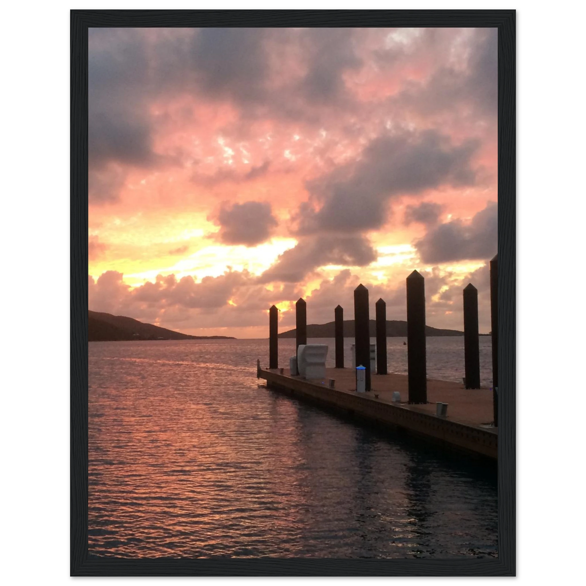 e955c713-f1fb-44ac-9042-378c7dc35e0f