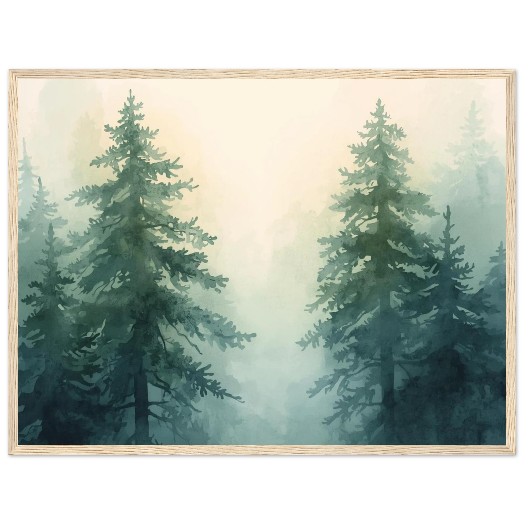 e957aa79-680f-43d3-83f0-821f5e2bd01f