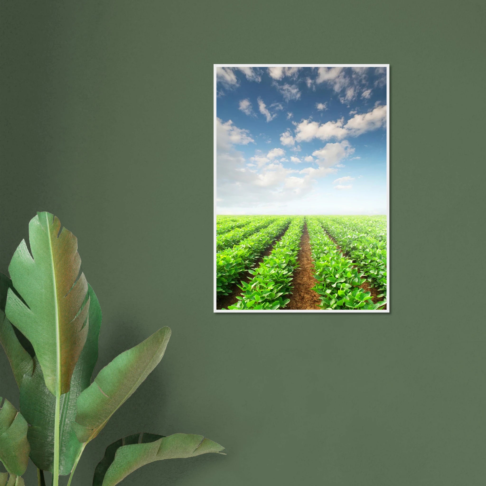 e95cd160-974c-4a9e-beb9-da4d3e091a47