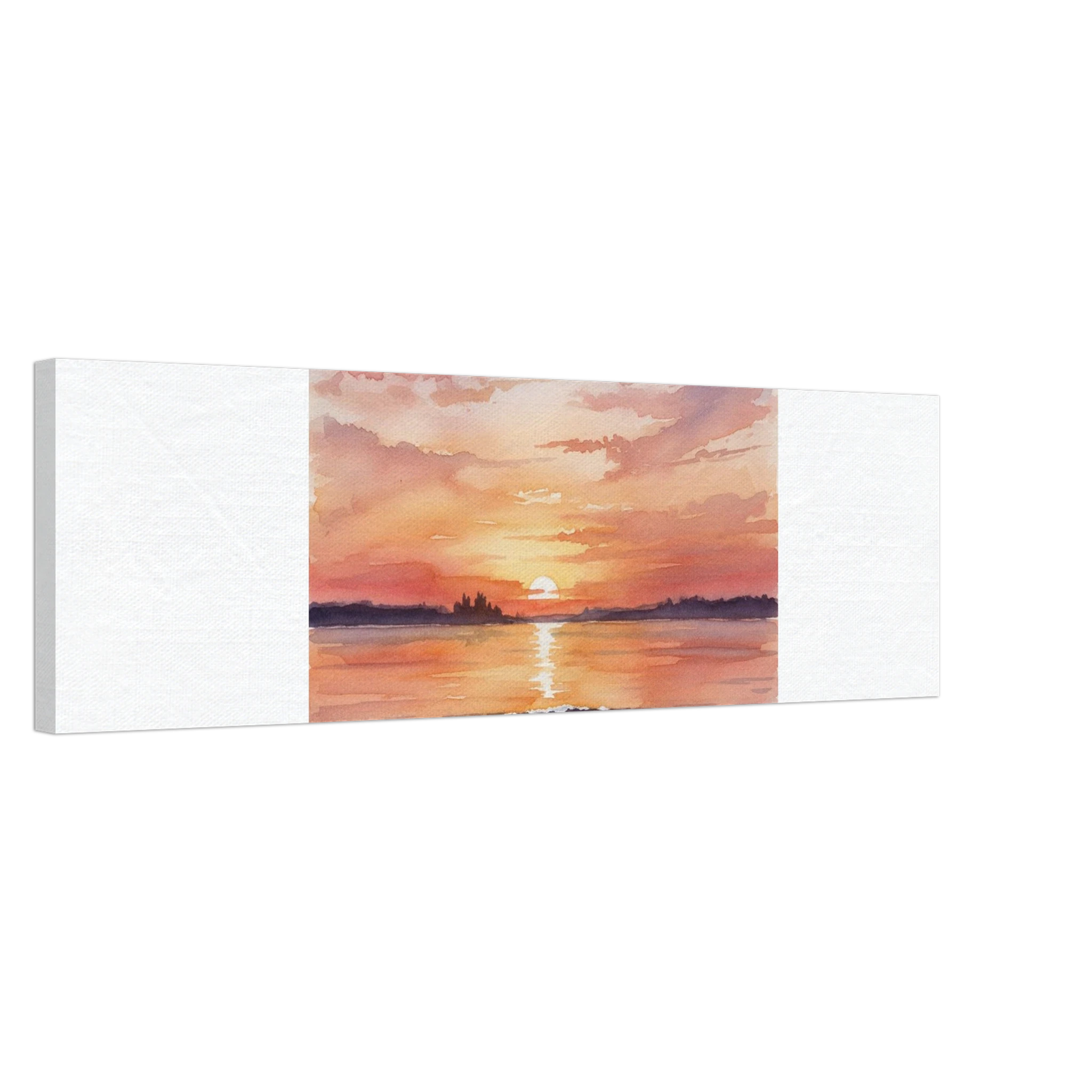 e9673029-cfd3-47c1-b0d9-8162aef86b9f