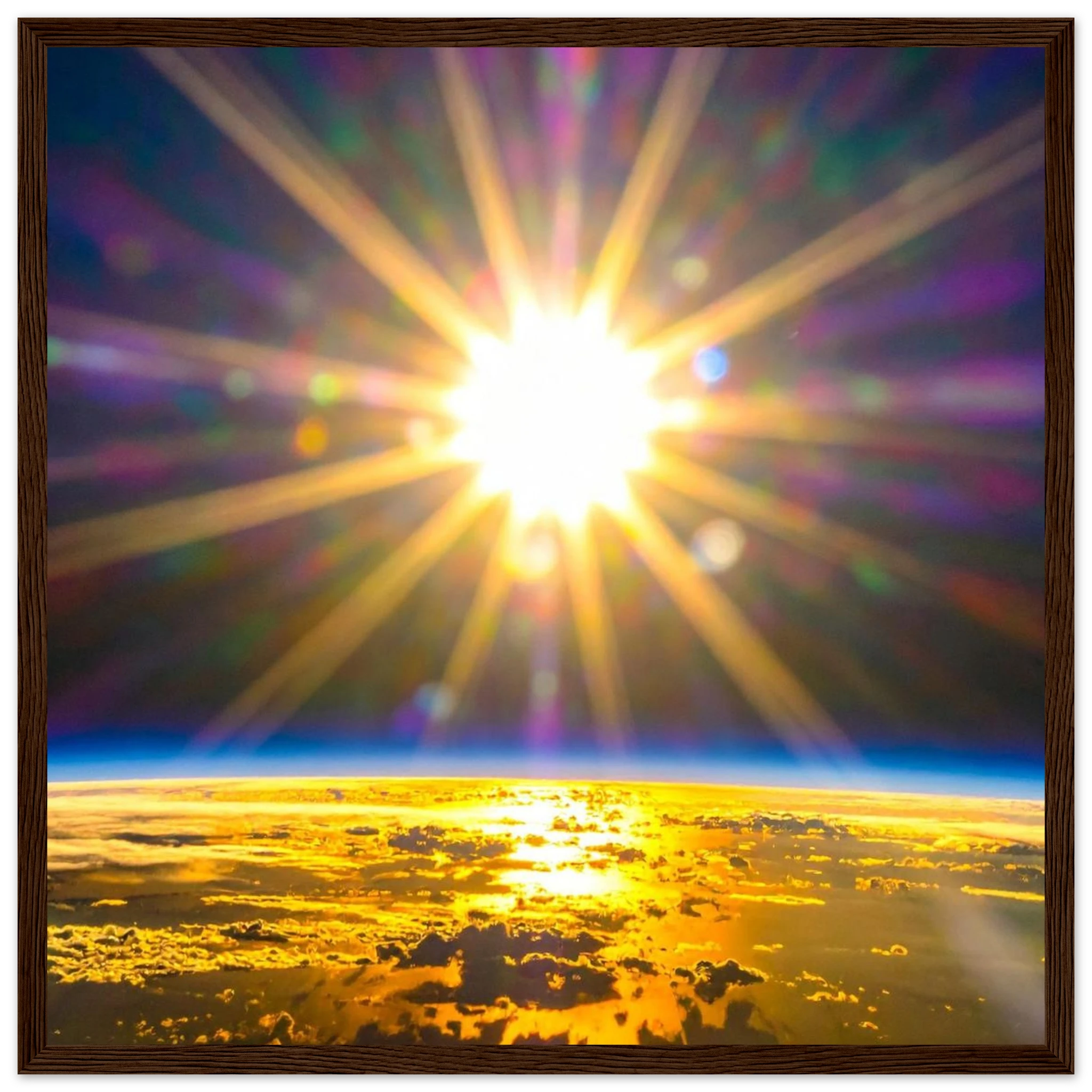 e98829bf-999f-467a-a6ea-e944f99803c4